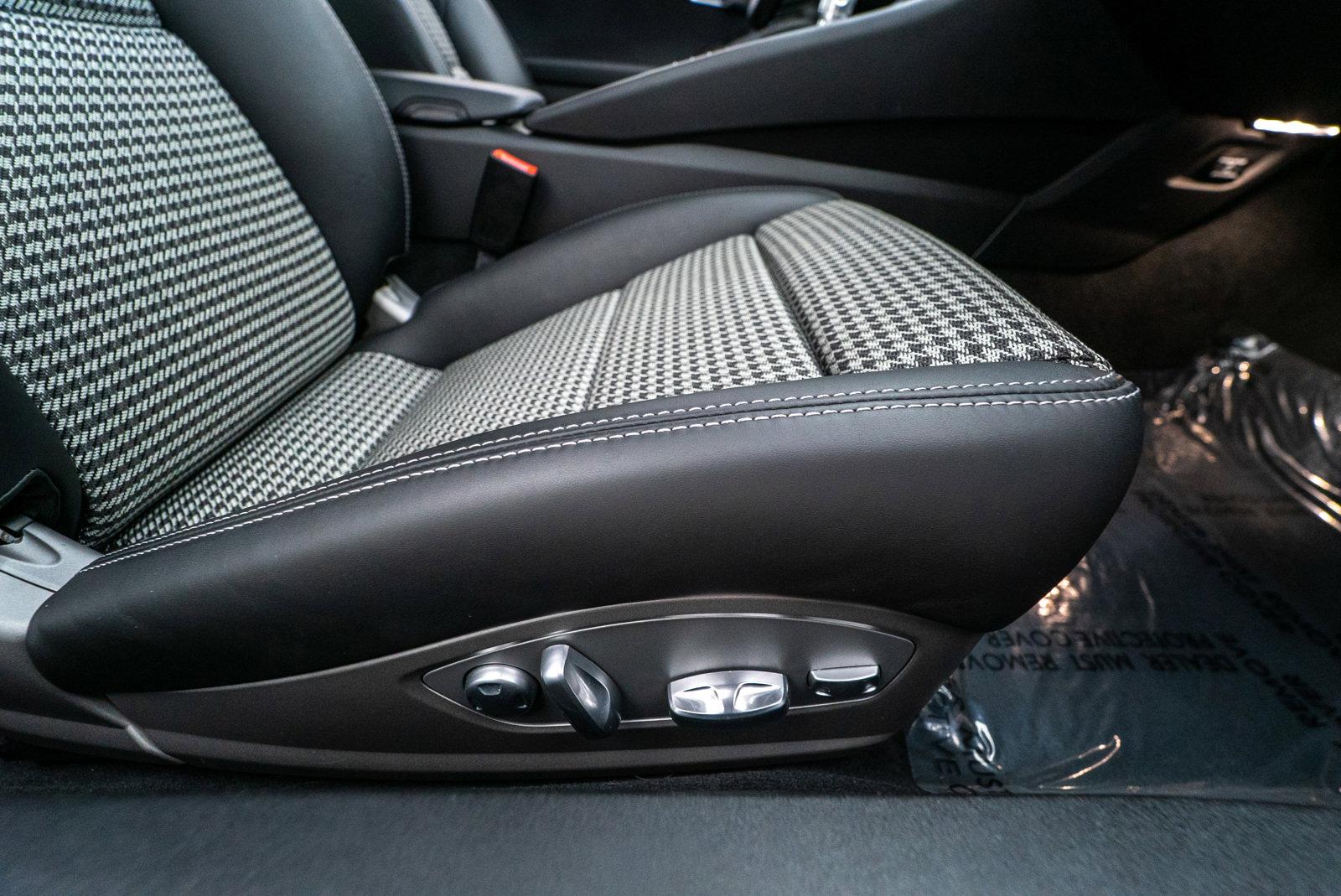 Used 2014 Porsche 911 50th Anniversary Edition | St. Petersburg, FL