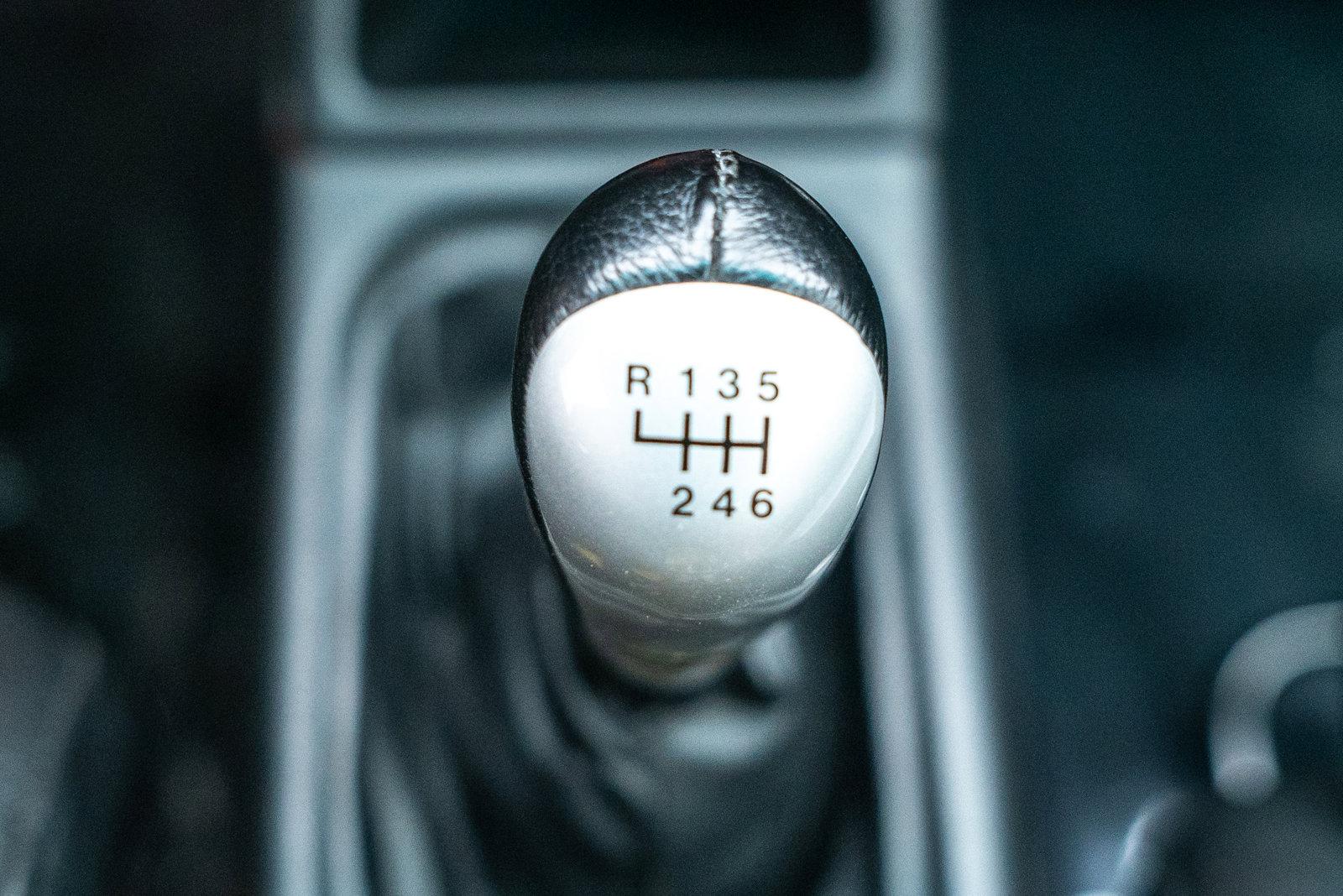 Used 1995 Porsche 911 Carrera RS Tribute | St. Petersburg, FL