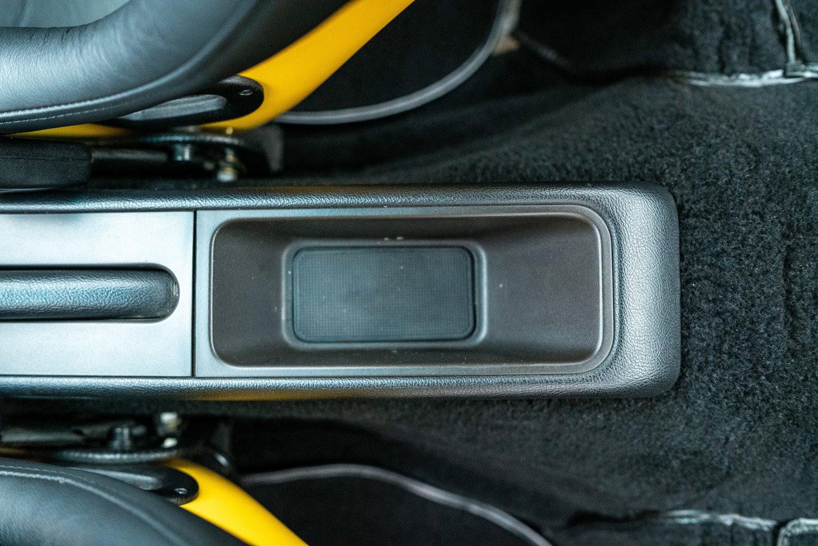 Used 1995 Porsche 911 Carrera RS Tribute | St. Petersburg, FL