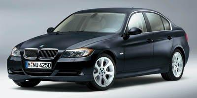 Used 2007 BMW 3 Series 328xi | St. Petersburg, FL