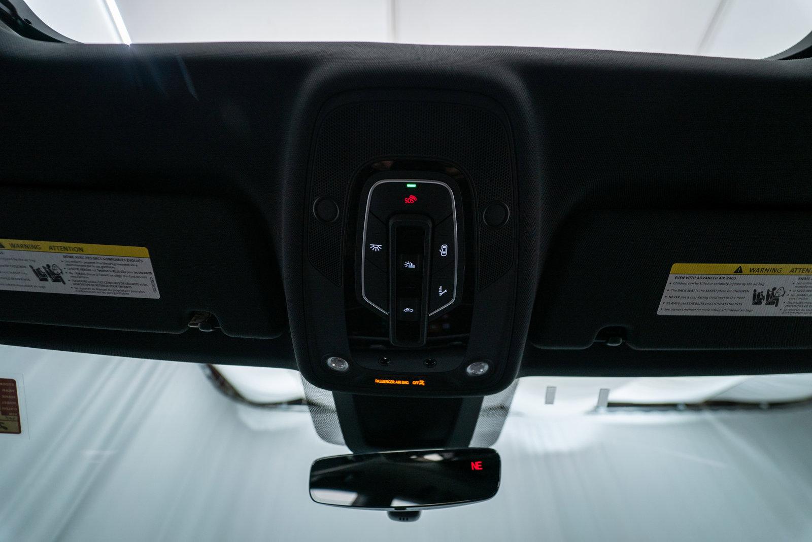 Used 2021 Audi RS Q8 | St. Petersburg, FL