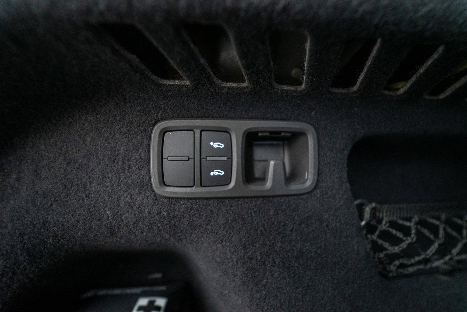 Used 2021 Audi RS Q8 | St. Petersburg, FL