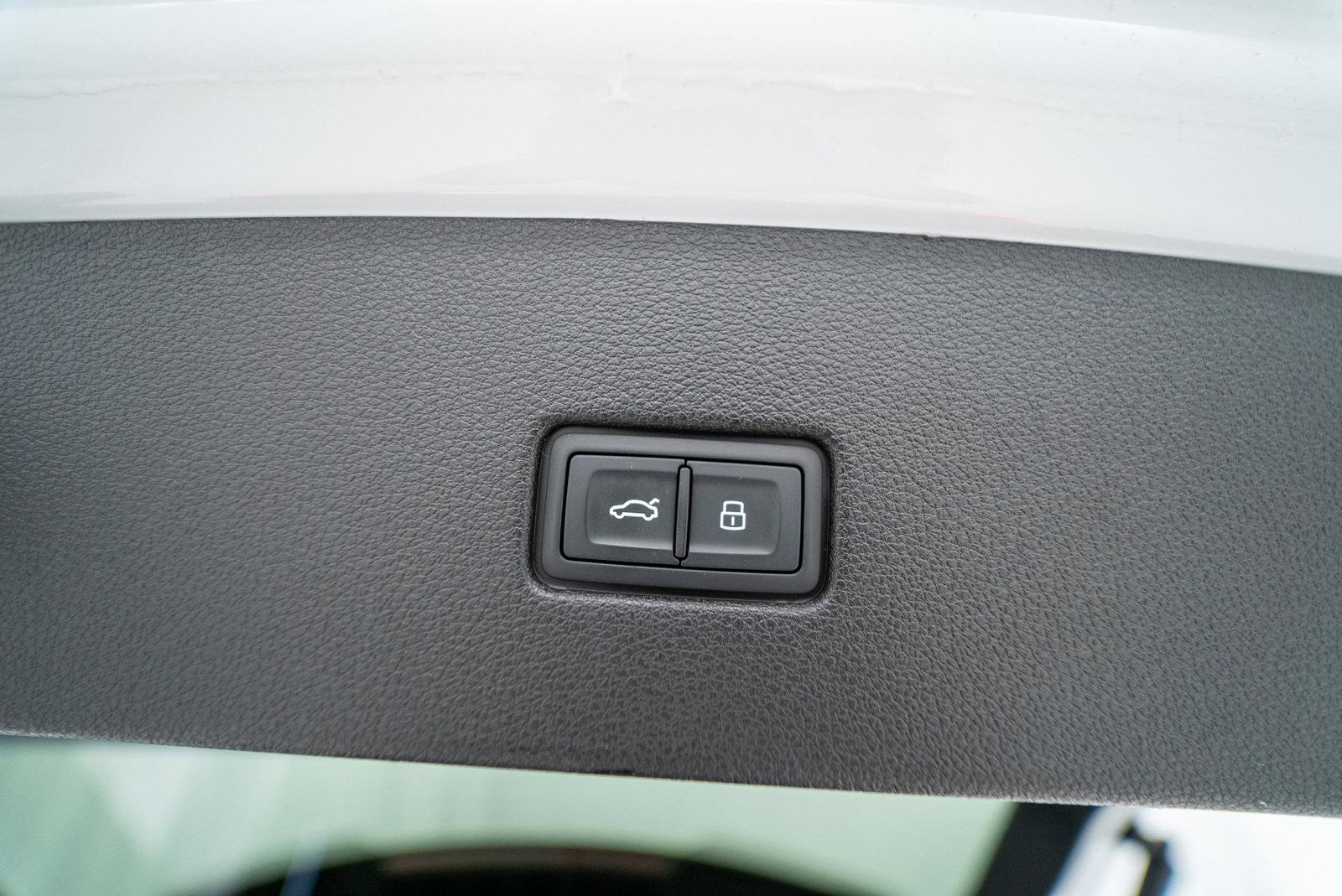 Used 2021 Audi RS Q8 | St. Petersburg, FL