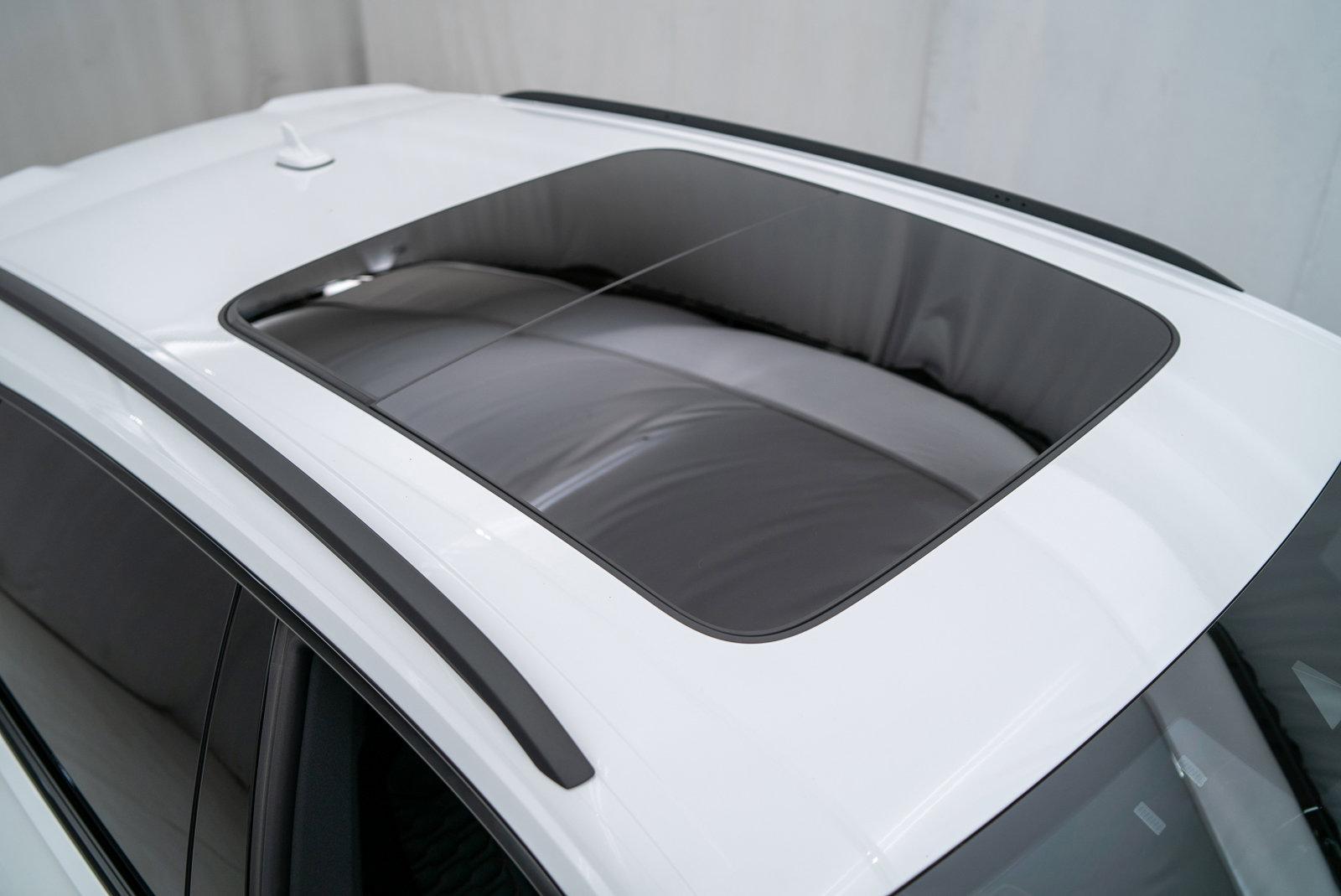 Used 2021 Audi RS Q8 | St. Petersburg, FL