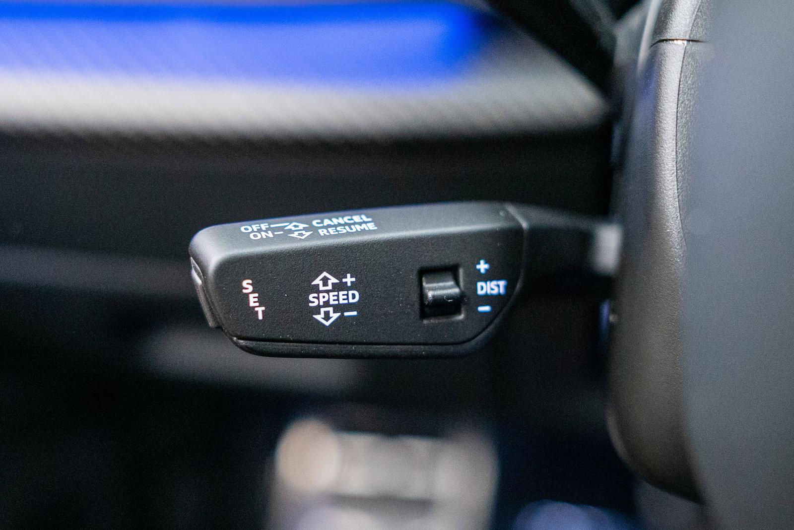 Used 2021 Audi RS Q8 | St. Petersburg, FL