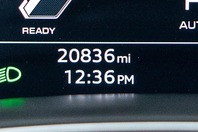 Used 2021 Audi RS Q8 | St. Petersburg, FL