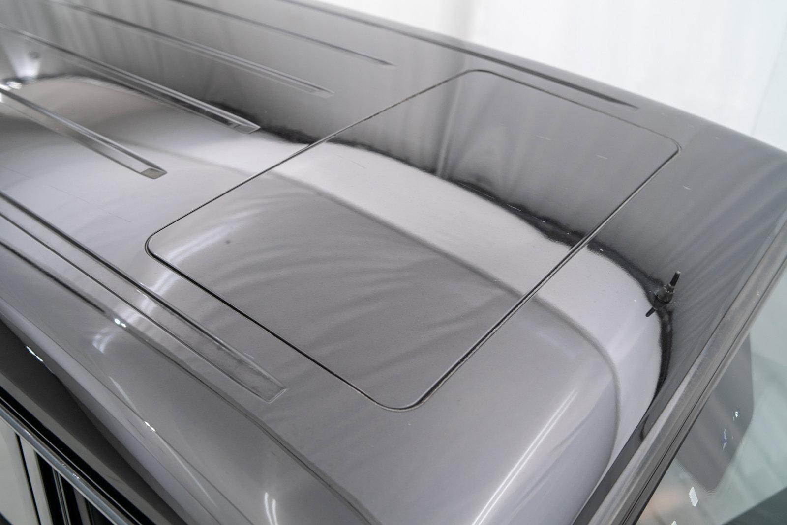 Used 2010 Mercedes-Benz G55 AMG | St. Petersburg, FL