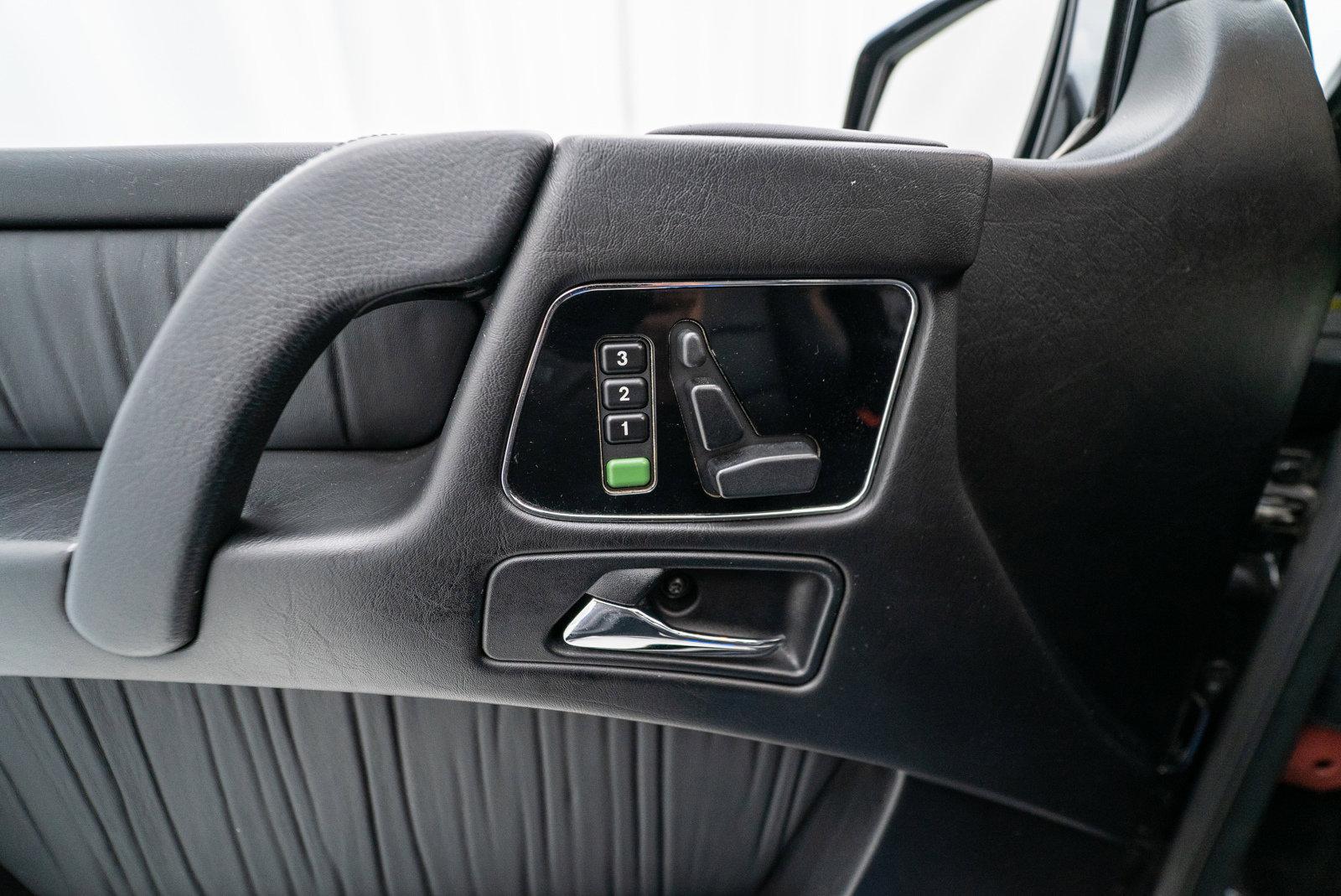 Used 2010 Mercedes-Benz G55 AMG | St. Petersburg, FL