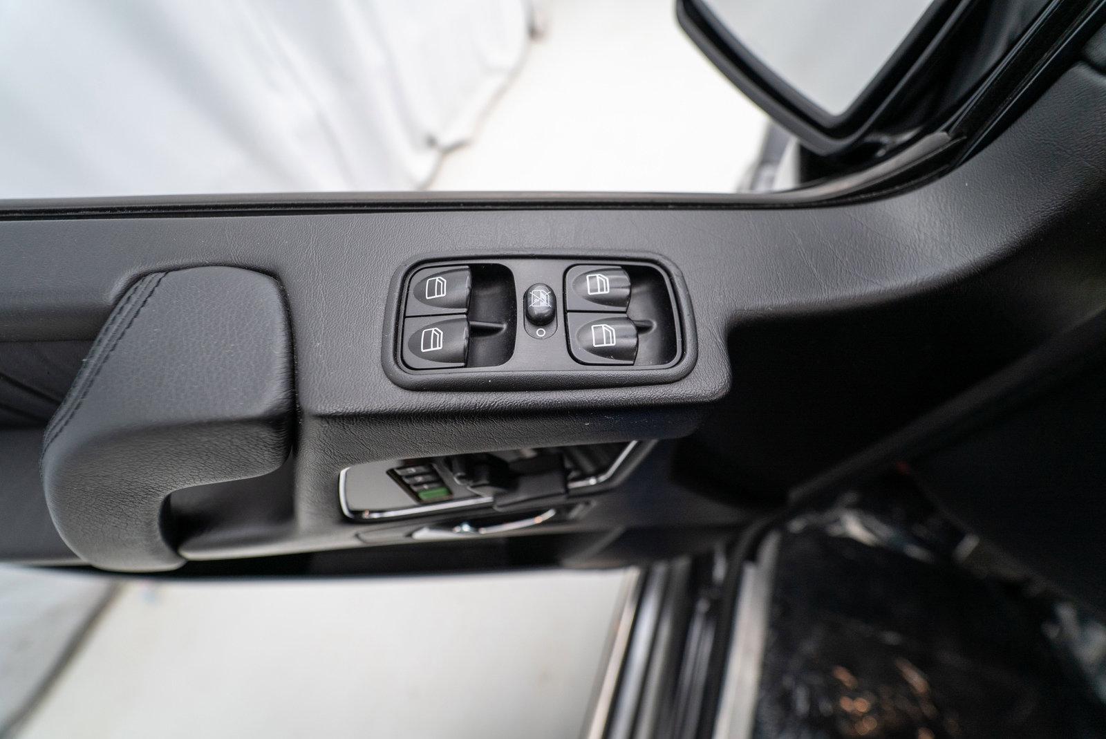 Used 2010 Mercedes-Benz G55 AMG | St. Petersburg, FL