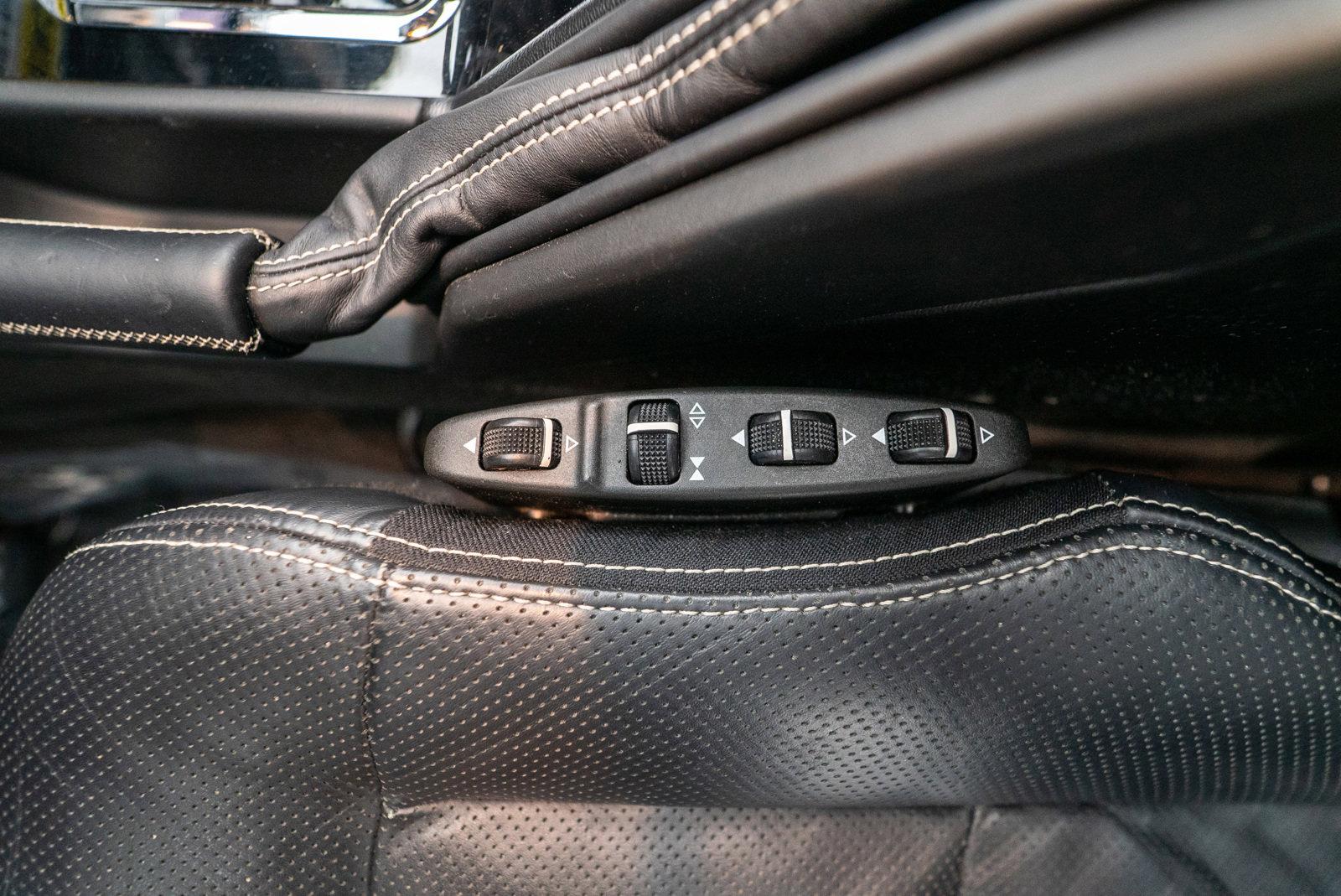 Used 2010 Mercedes-Benz G55 AMG | St. Petersburg, FL