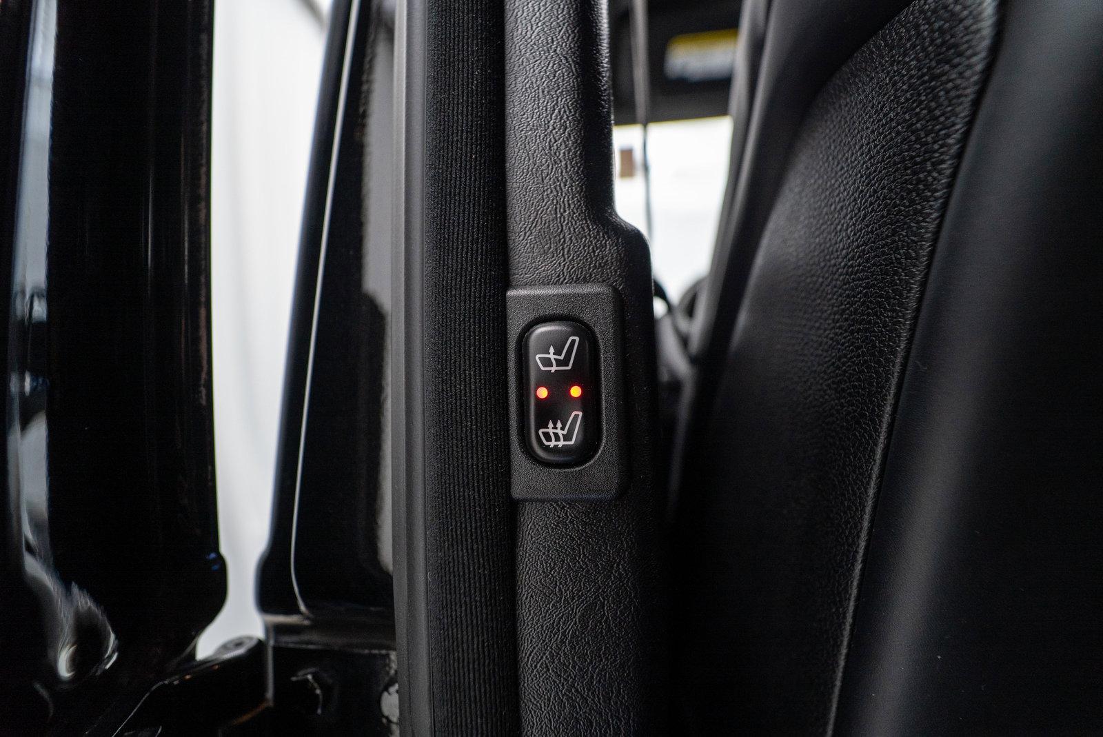 Used 2010 Mercedes-Benz G55 AMG | St. Petersburg, FL