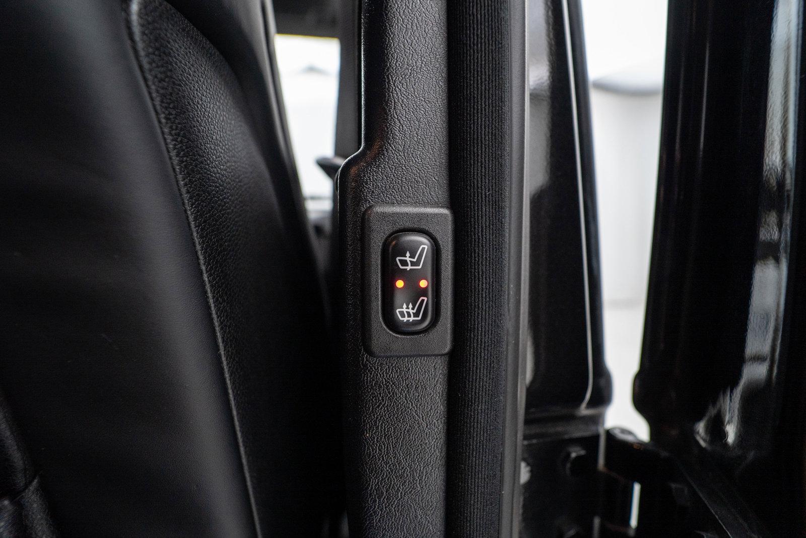Used 2010 Mercedes-Benz G55 AMG | St. Petersburg, FL