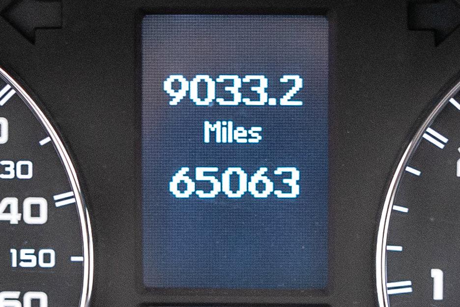 Used 2010 Mercedes-Benz G55 AMG | St. Petersburg, FL