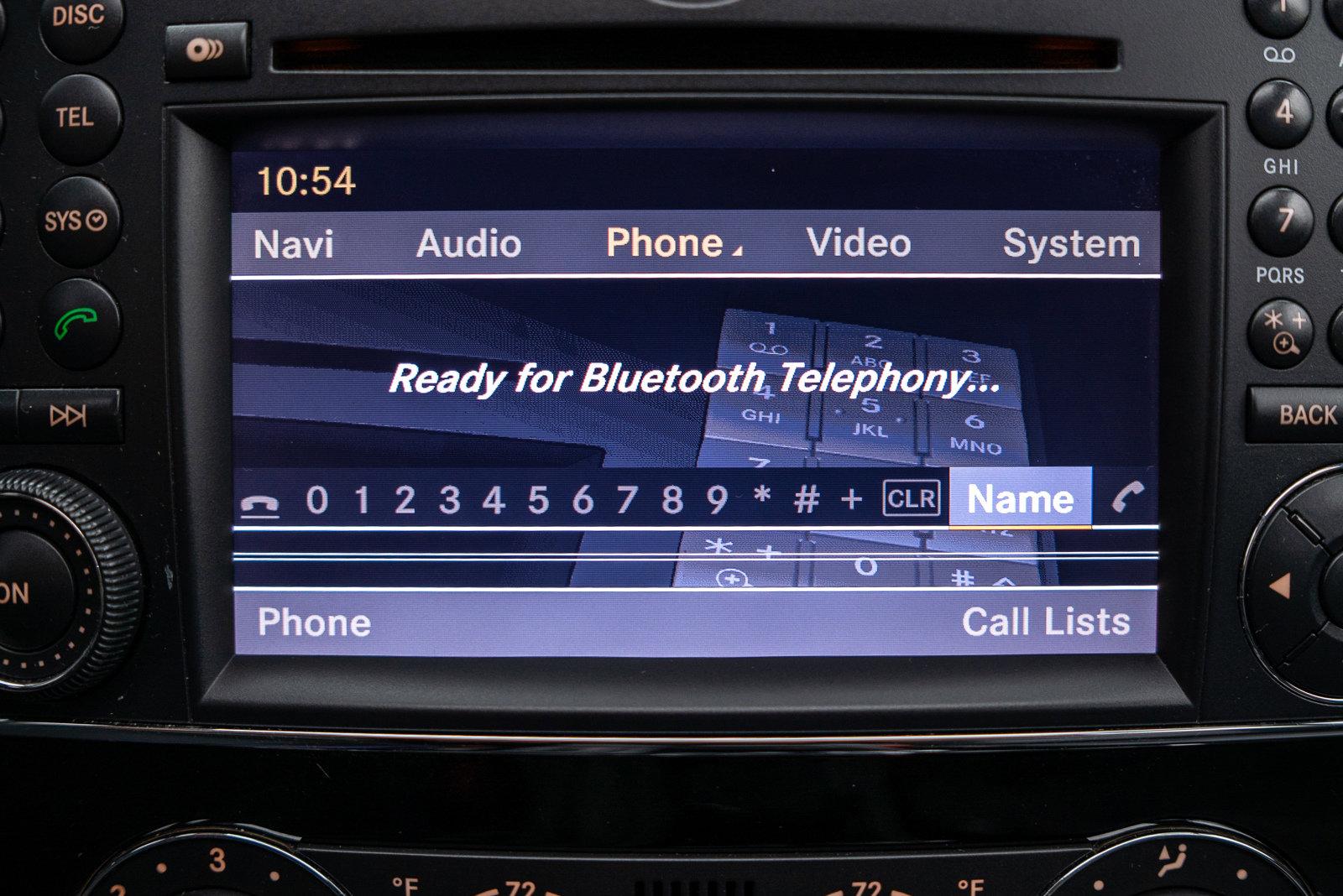 Used 2010 Mercedes-Benz G55 AMG | St. Petersburg, FL