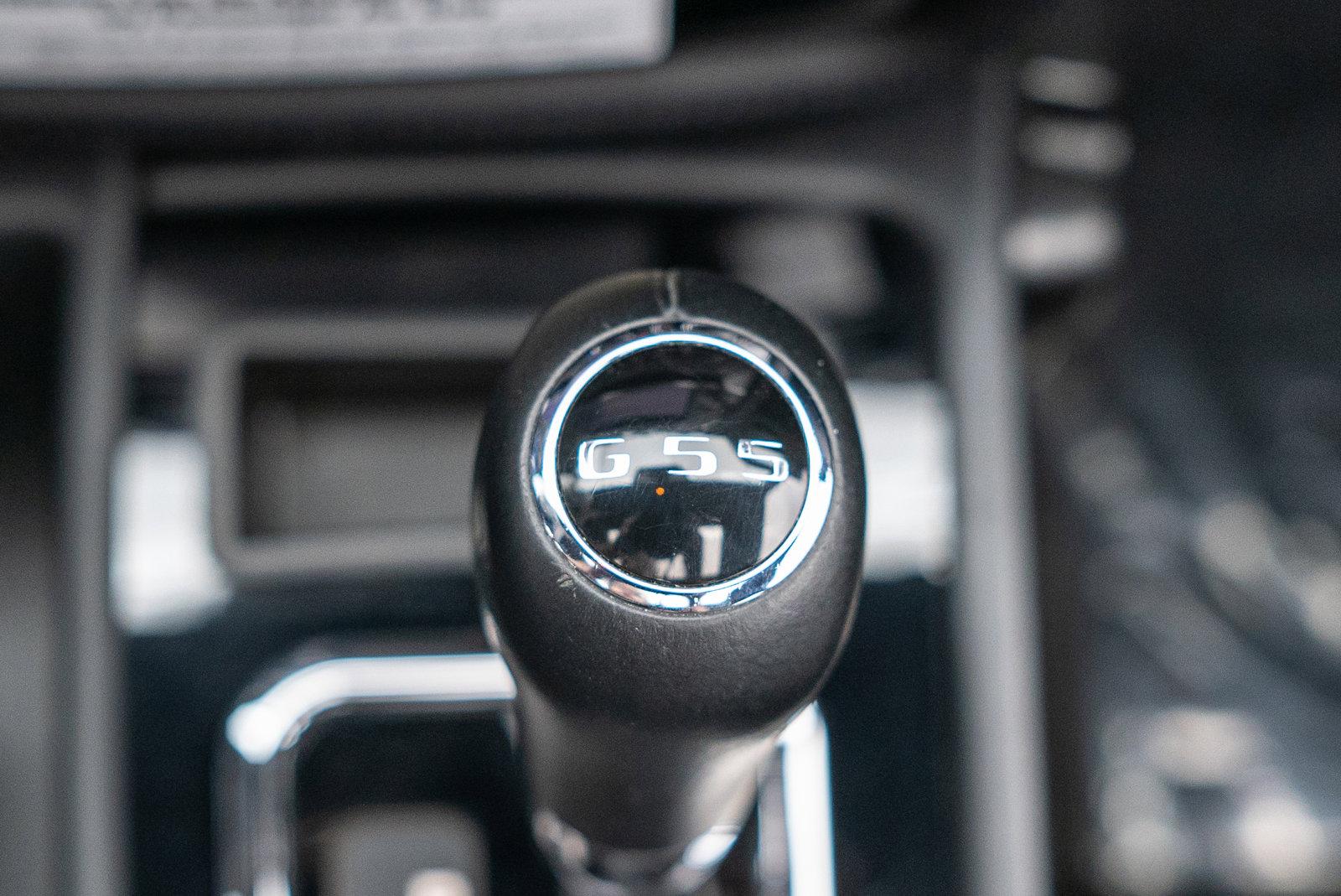 Used 2010 Mercedes-Benz G55 AMG | St. Petersburg, FL