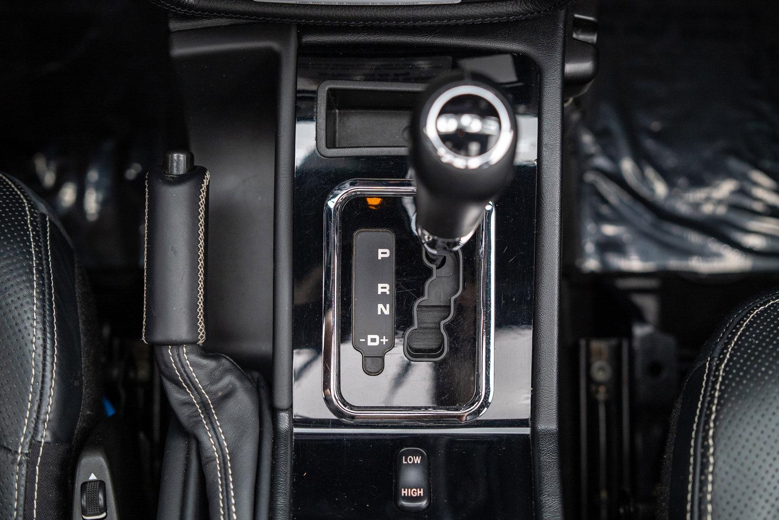 Used 2010 Mercedes-Benz G55 AMG | St. Petersburg, FL