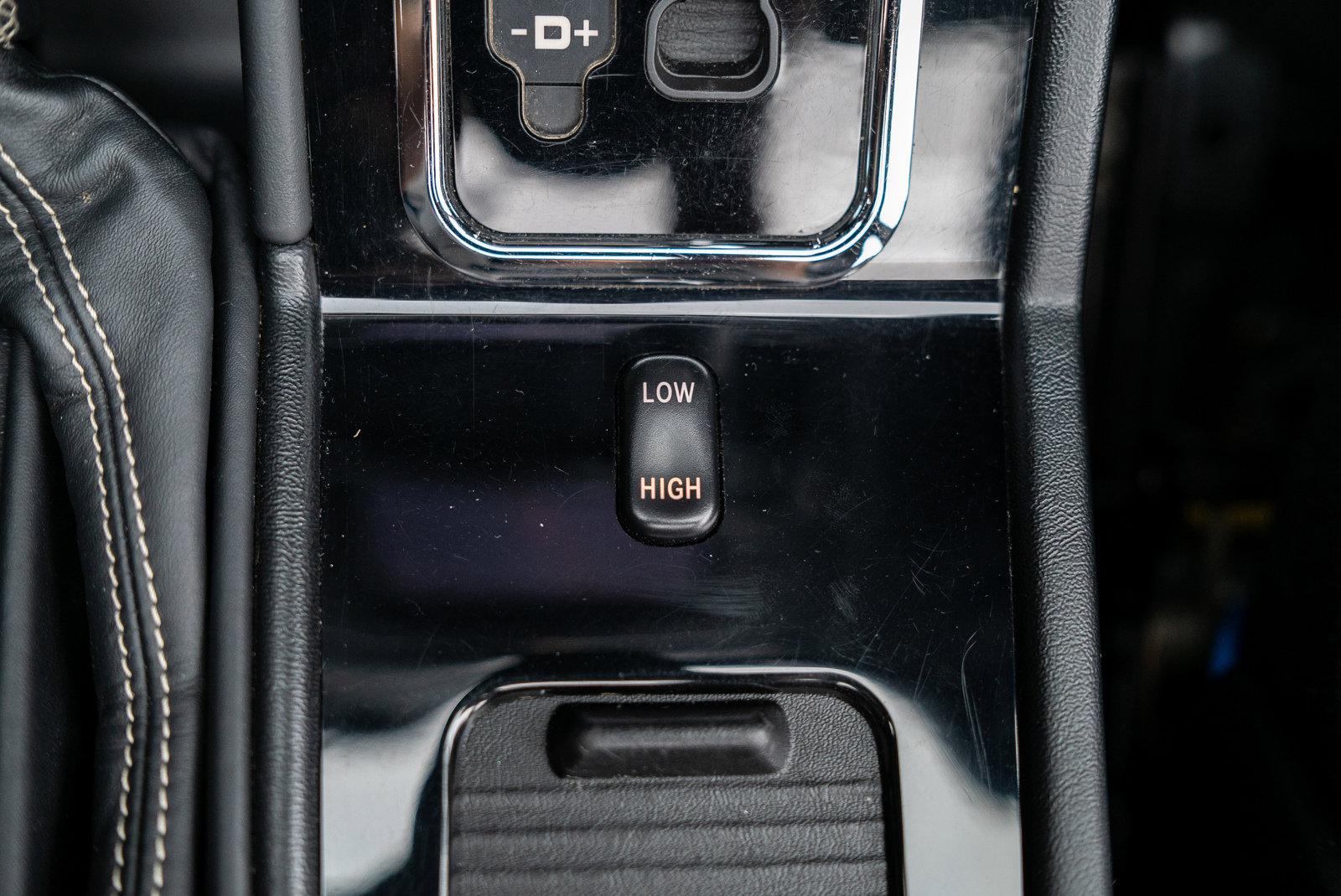 Used 2010 Mercedes-Benz G55 AMG | St. Petersburg, FL