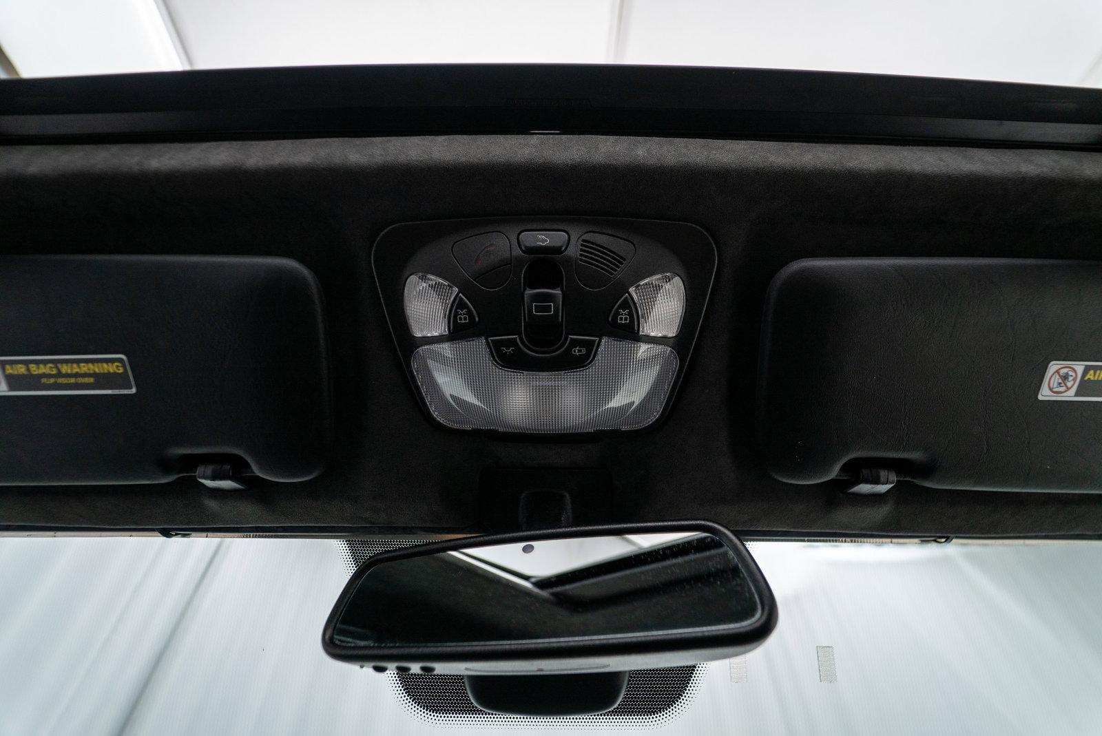 Used 2010 Mercedes-Benz G55 AMG | St. Petersburg, FL