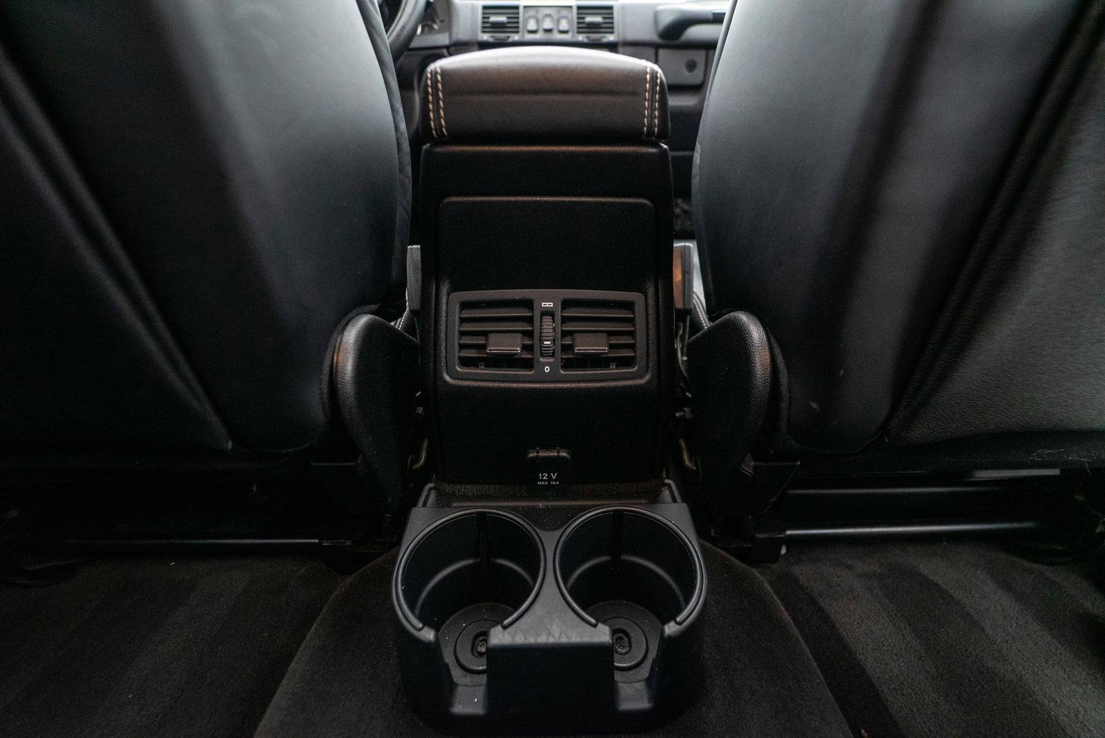 Used 2010 Mercedes-Benz G55 AMG | St. Petersburg, FL