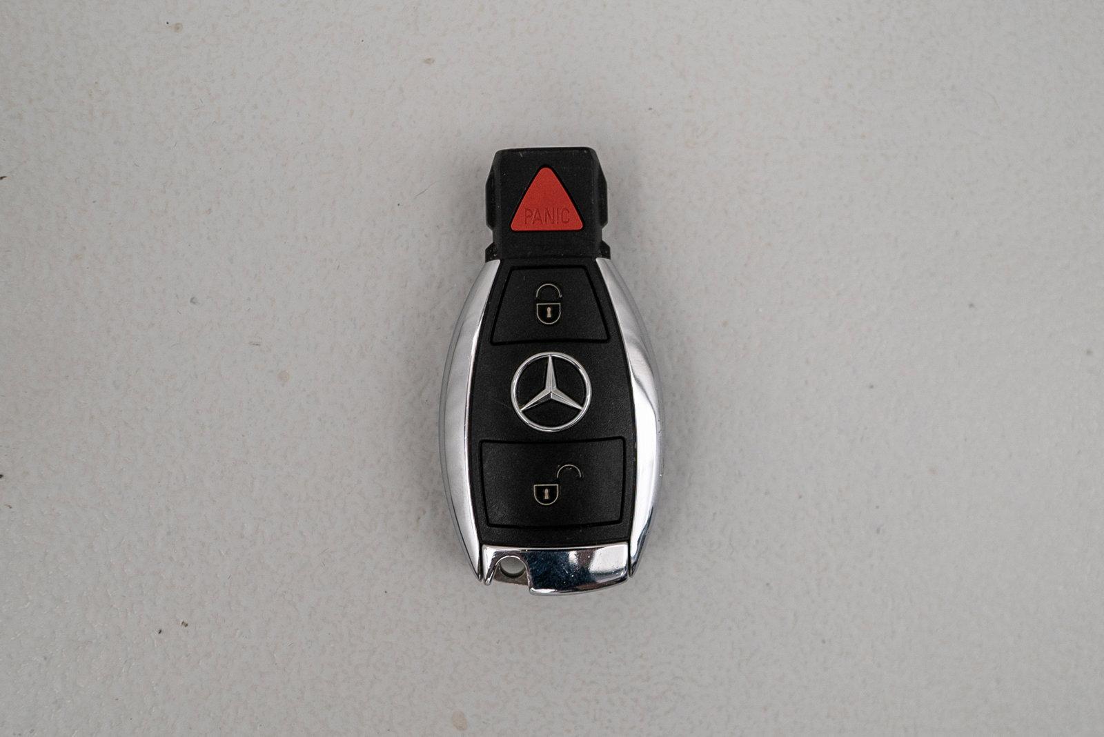 Used 2010 Mercedes-Benz G55 AMG | St. Petersburg, FL