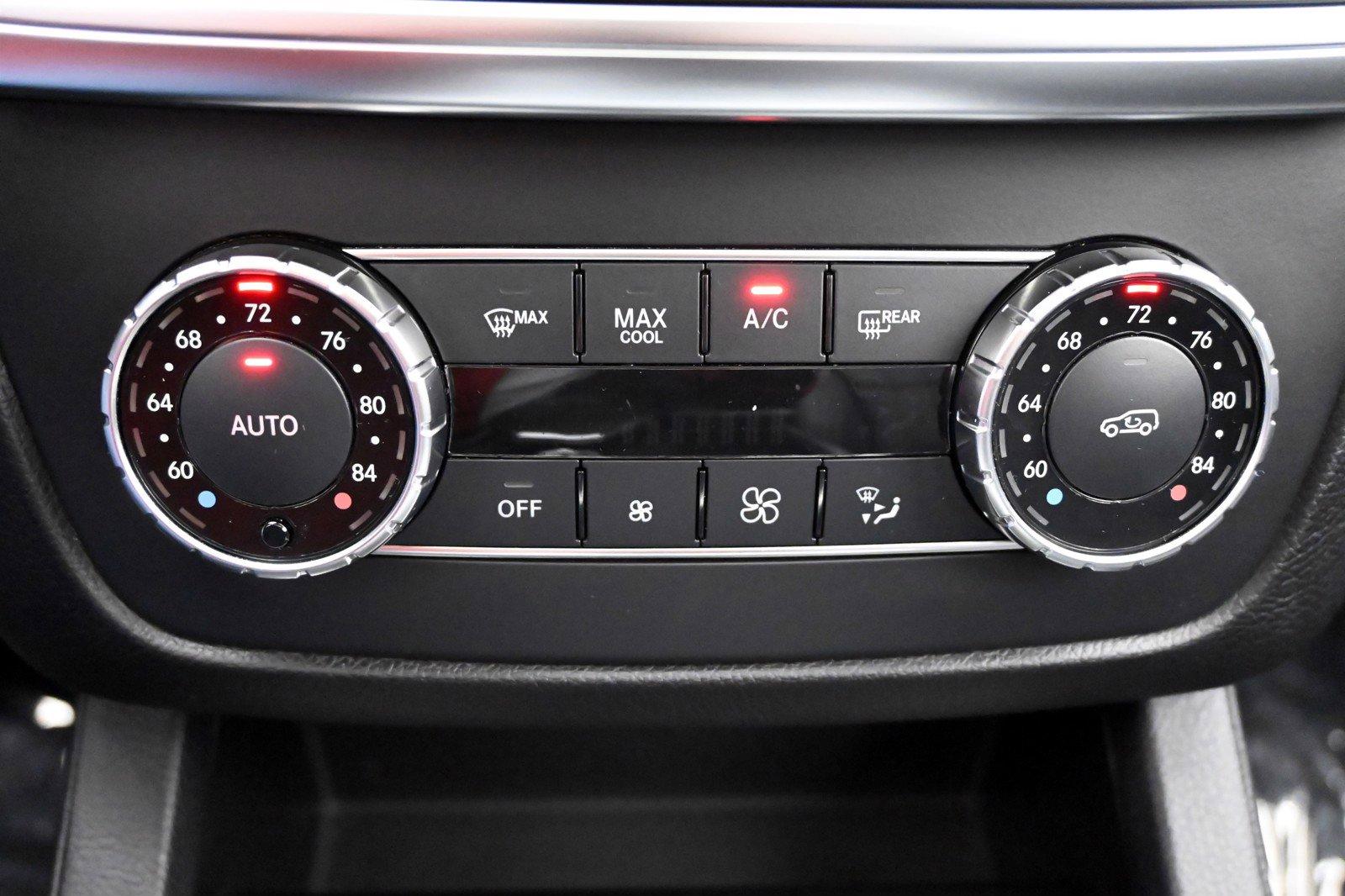 Used 2015 Mercedes-Benz GL350 BlueTEC | St. Petersburg, FL