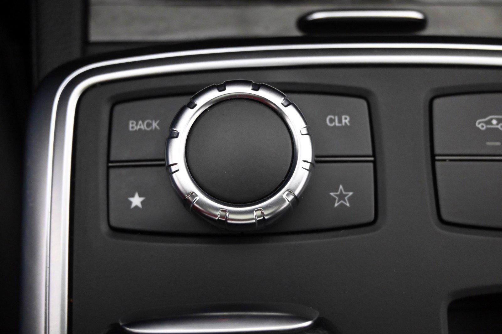 Used 2015 Mercedes-Benz GL350 BlueTEC | St. Petersburg, FL