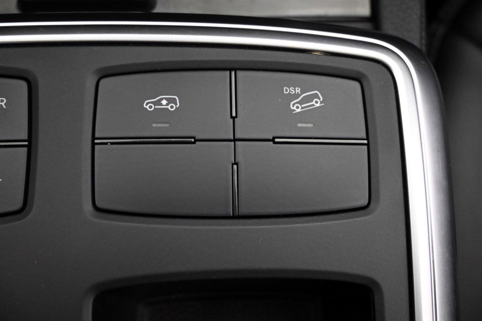Used 2015 Mercedes-Benz GL350 BlueTEC | St. Petersburg, FL