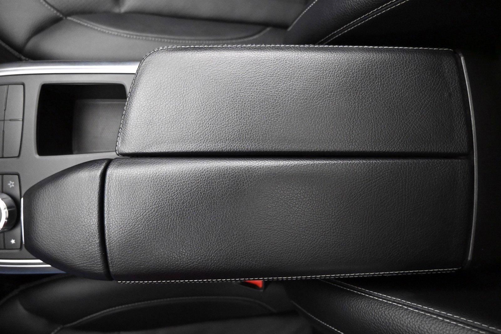 Used 2015 Mercedes-Benz GL350 BlueTEC | St. Petersburg, FL