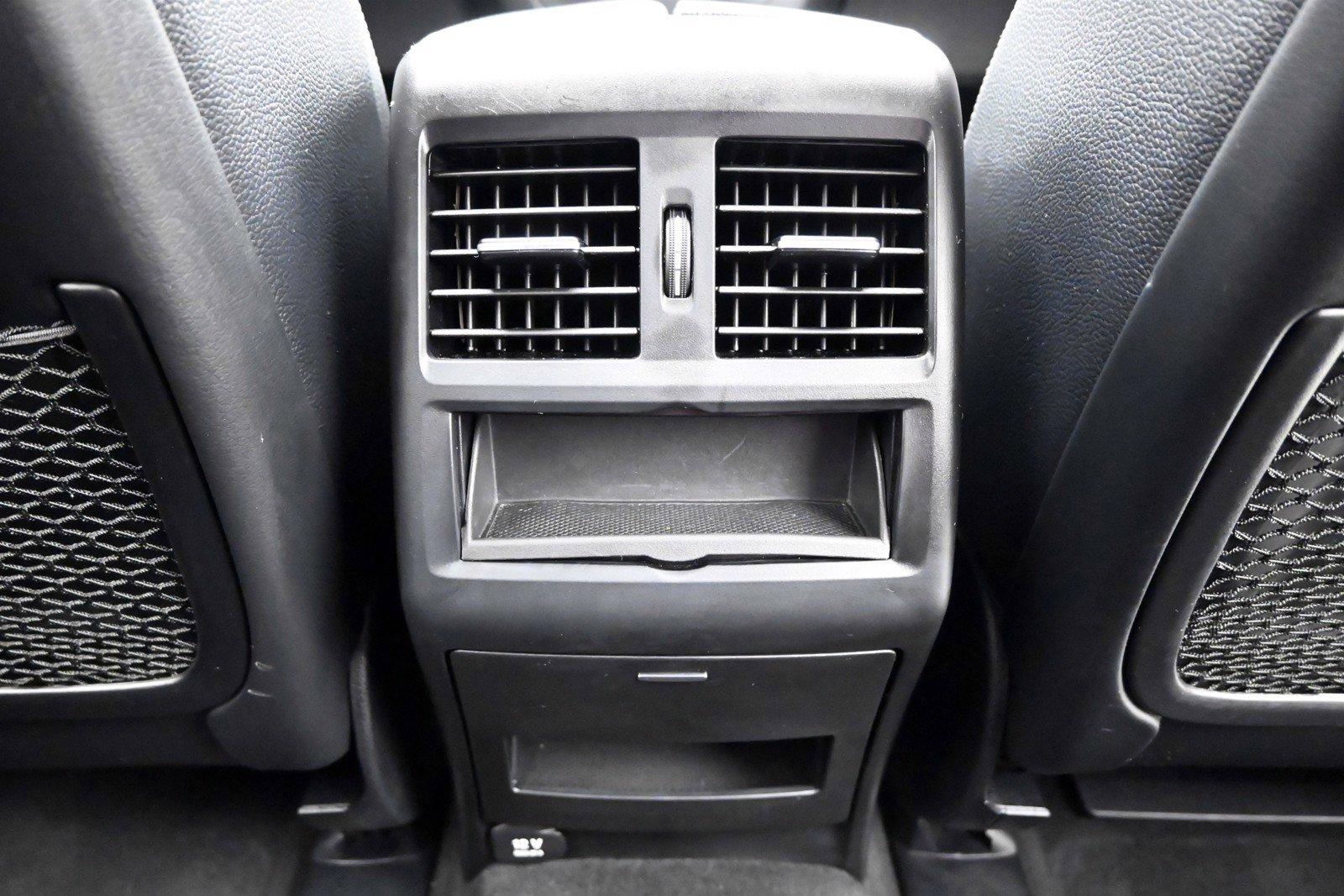 Used 2015 Mercedes-Benz GL350 BlueTEC | St. Petersburg, FL
