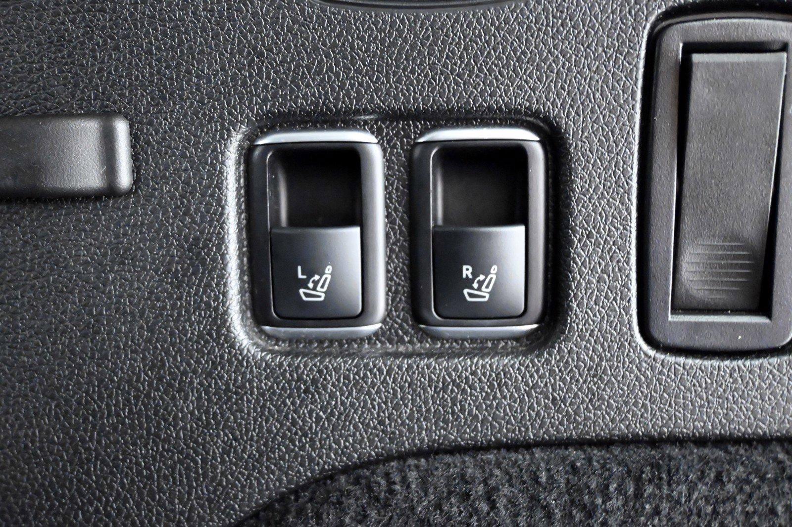 Used 2015 Mercedes-Benz GL350 BlueTEC | St. Petersburg, FL