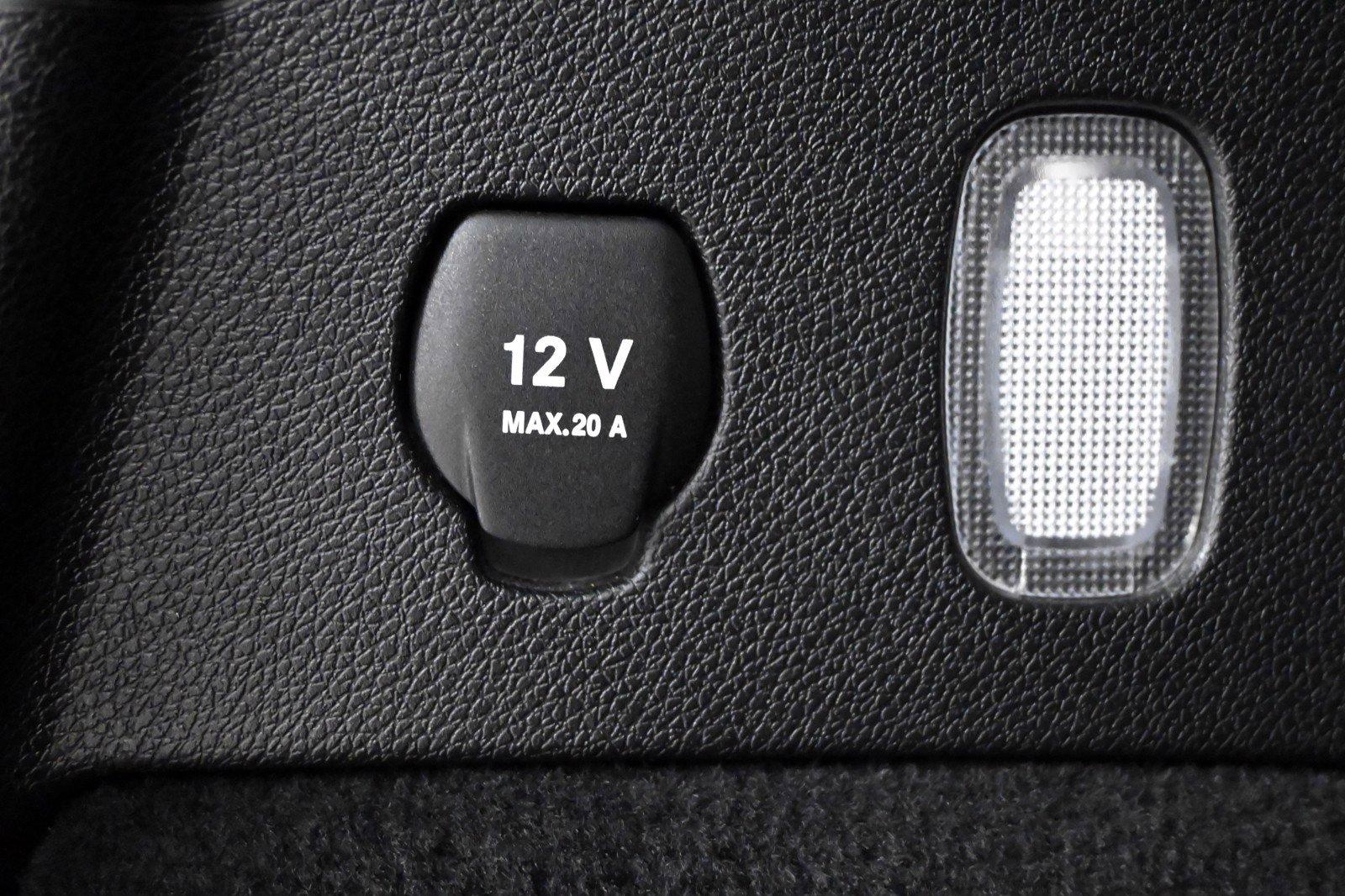 Used 2015 Mercedes-Benz GL350 BlueTEC | St. Petersburg, FL