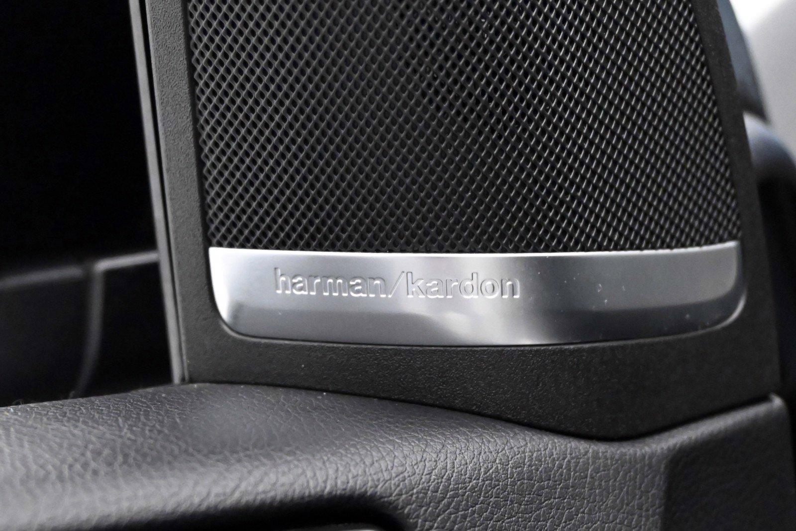 Used 2015 Mercedes-Benz GL350 BlueTEC | St. Petersburg, FL