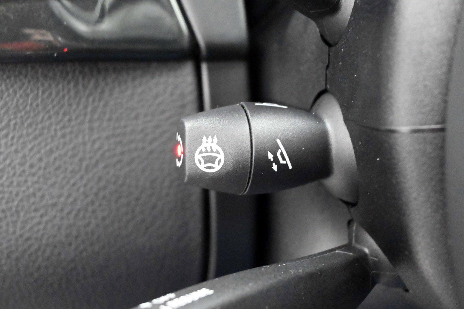 Used 2015 Mercedes-Benz GL350 BlueTEC | St. Petersburg, FL