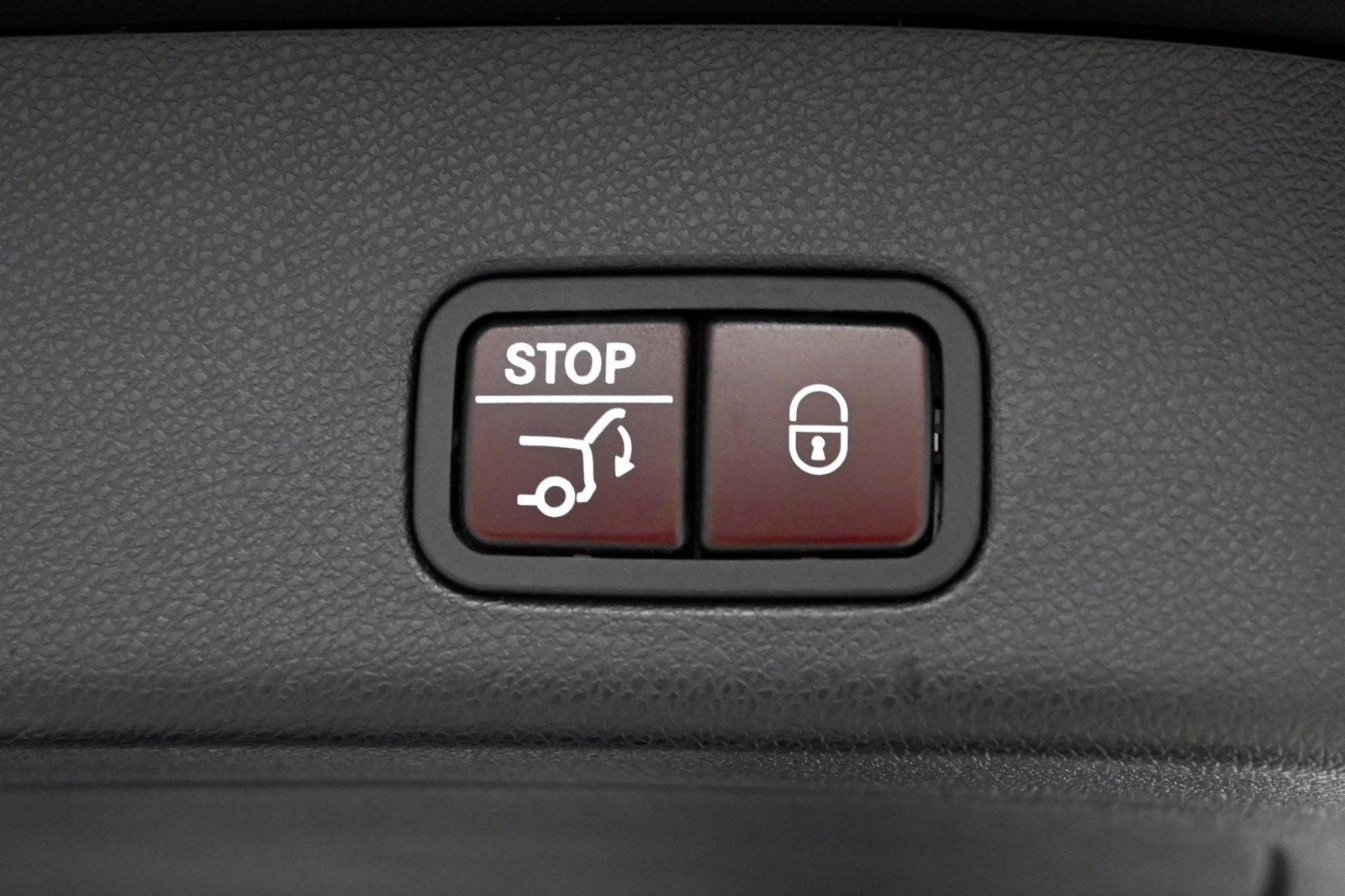 Used 2015 Mercedes-Benz GL350 BlueTEC | St. Petersburg, FL