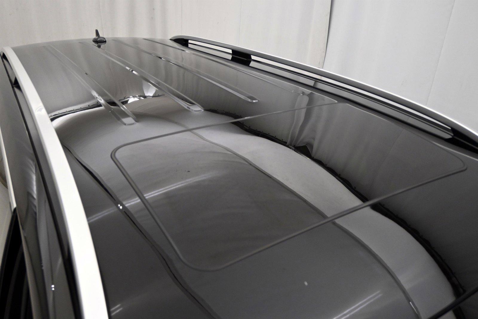 Used 2015 Mercedes-Benz GL350 BlueTEC | St. Petersburg, FL