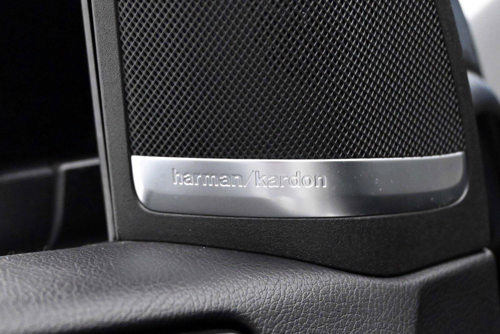 Used 2015 Mercedes-Benz GL350 BlueTEC | St. Petersburg, FL