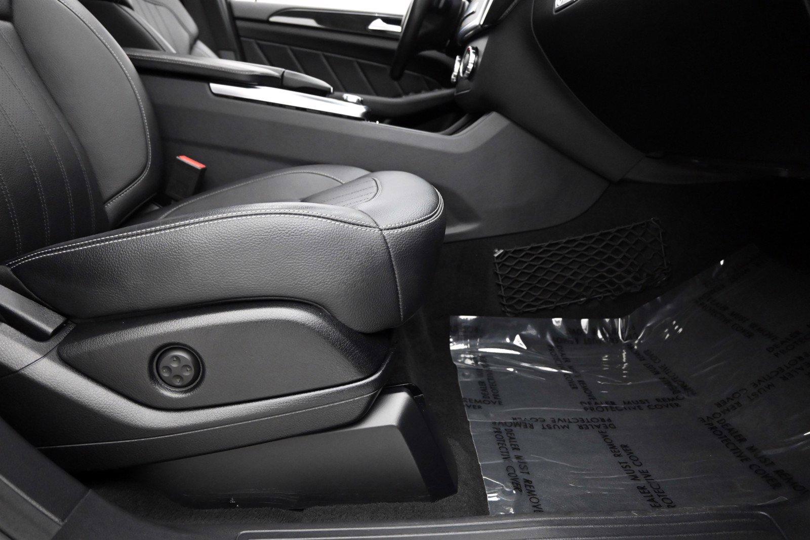 Used 2015 Mercedes-Benz GL350 BlueTEC | St. Petersburg, FL