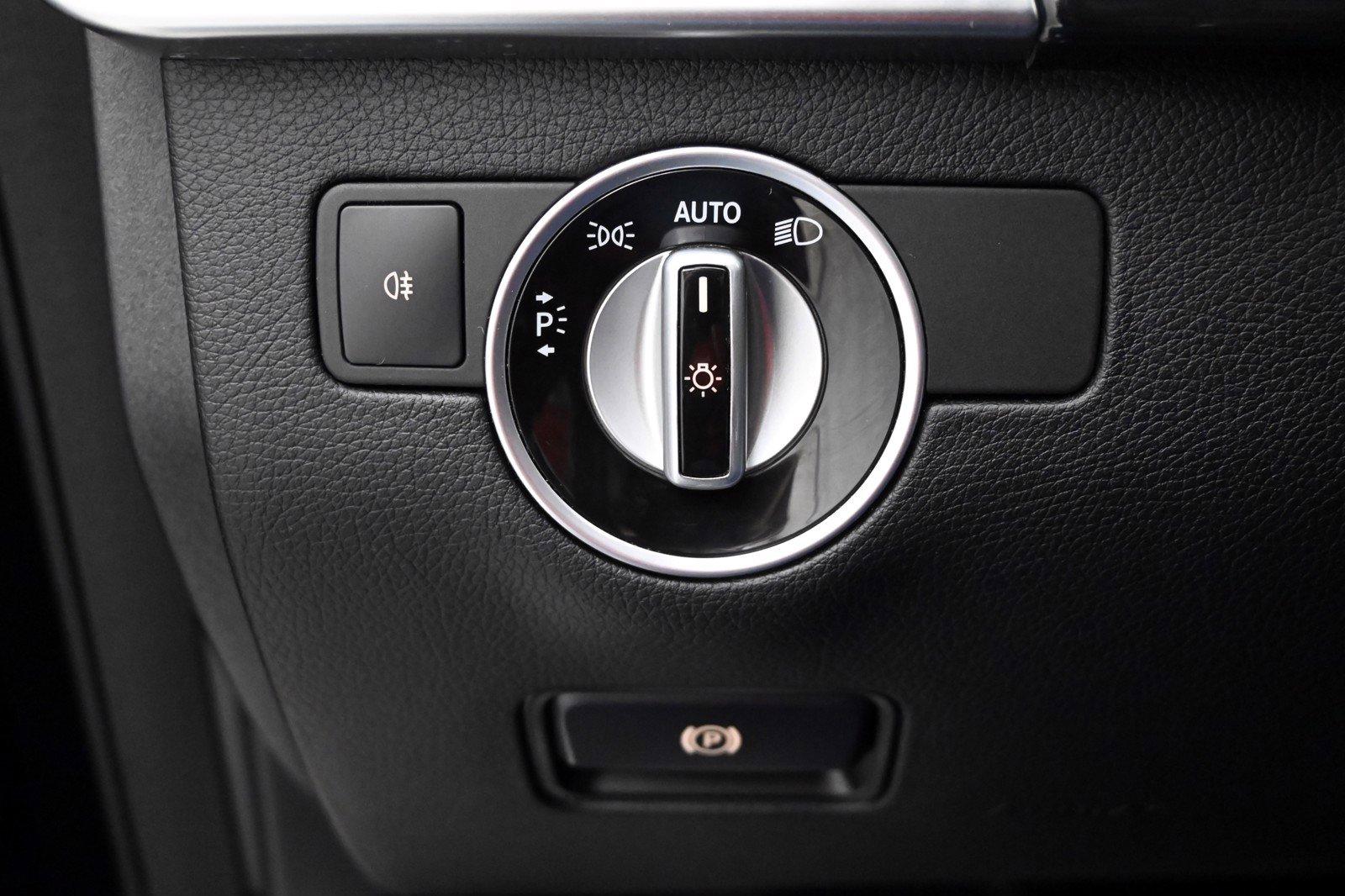 Used 2015 Mercedes-Benz GL350 BlueTEC | St. Petersburg, FL