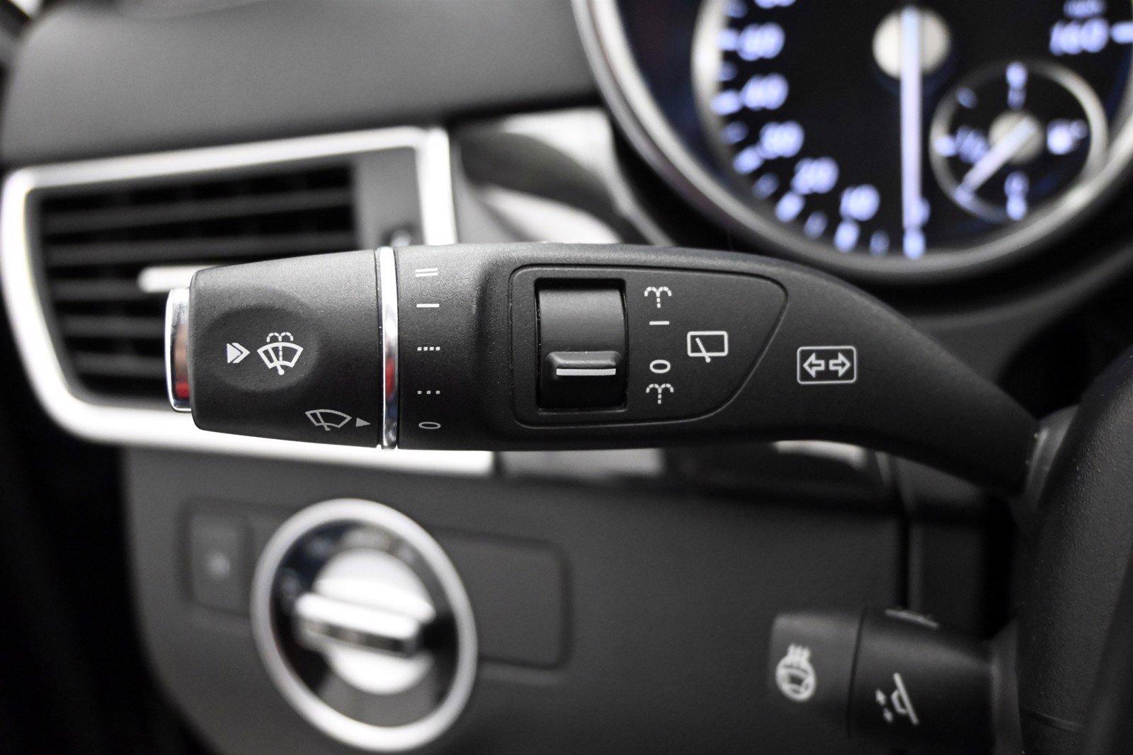 Used 2015 Mercedes-Benz GL350 BlueTEC | St. Petersburg, FL
