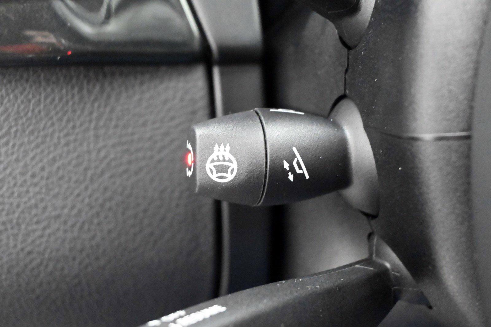Used 2015 Mercedes-Benz GL350 BlueTEC | St. Petersburg, FL