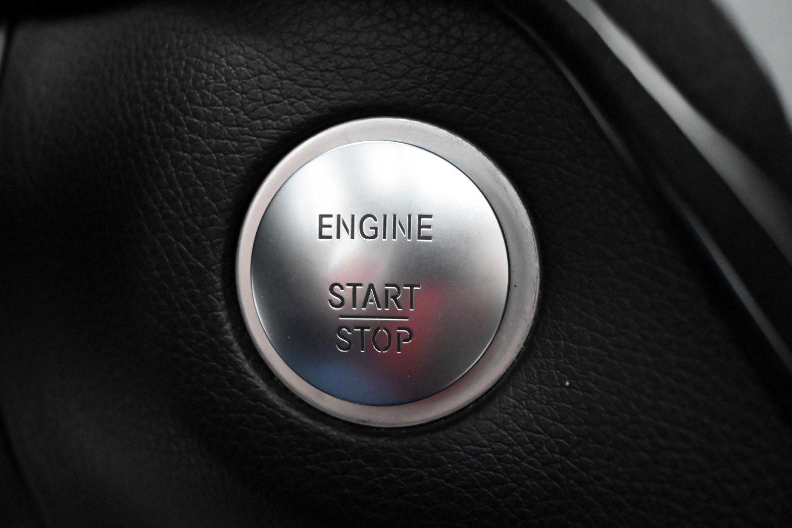 Used 2015 Mercedes-Benz GL350 BlueTEC | St. Petersburg, FL