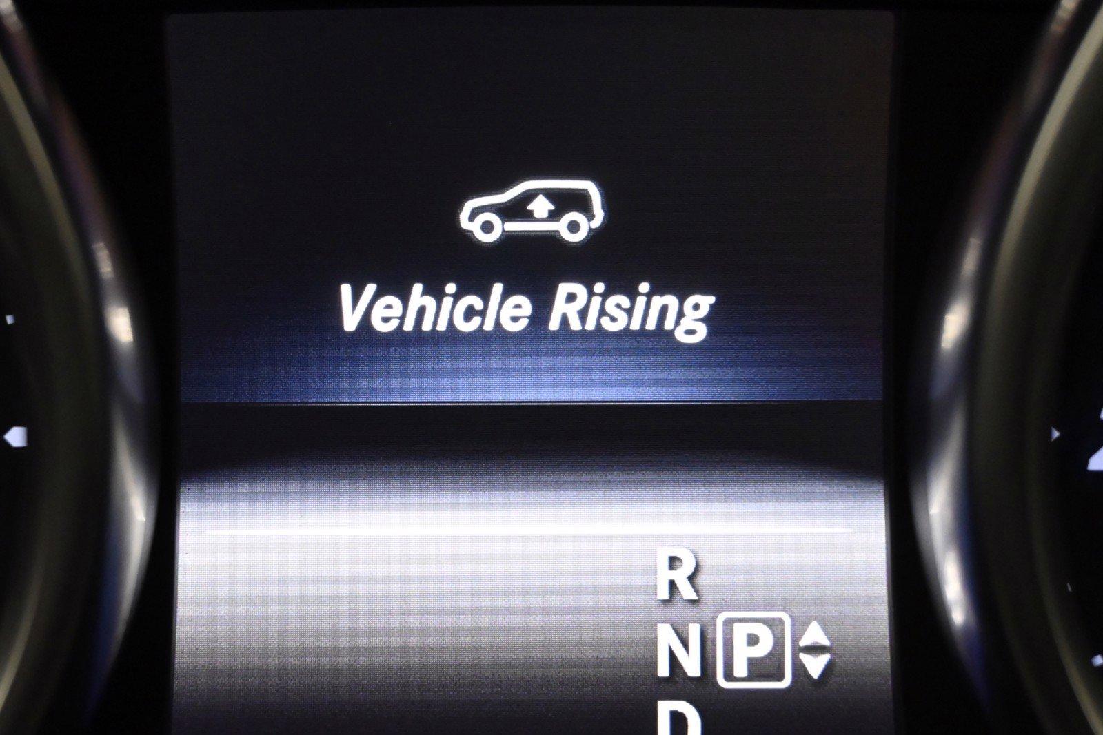 Used 2015 Mercedes-Benz GL350 BlueTEC | St. Petersburg, FL