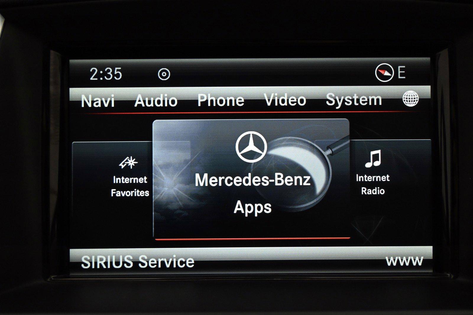 Used 2015 Mercedes-Benz GL350 BlueTEC | St. Petersburg, FL