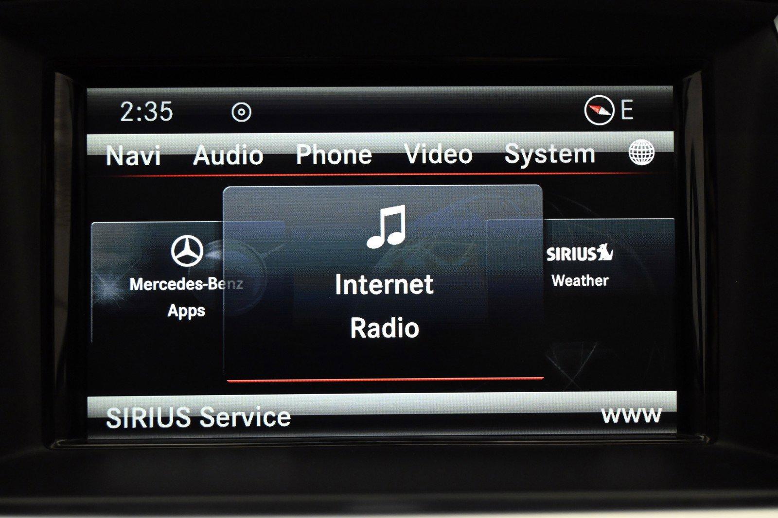 Used 2015 Mercedes-Benz GL350 BlueTEC | St. Petersburg, FL