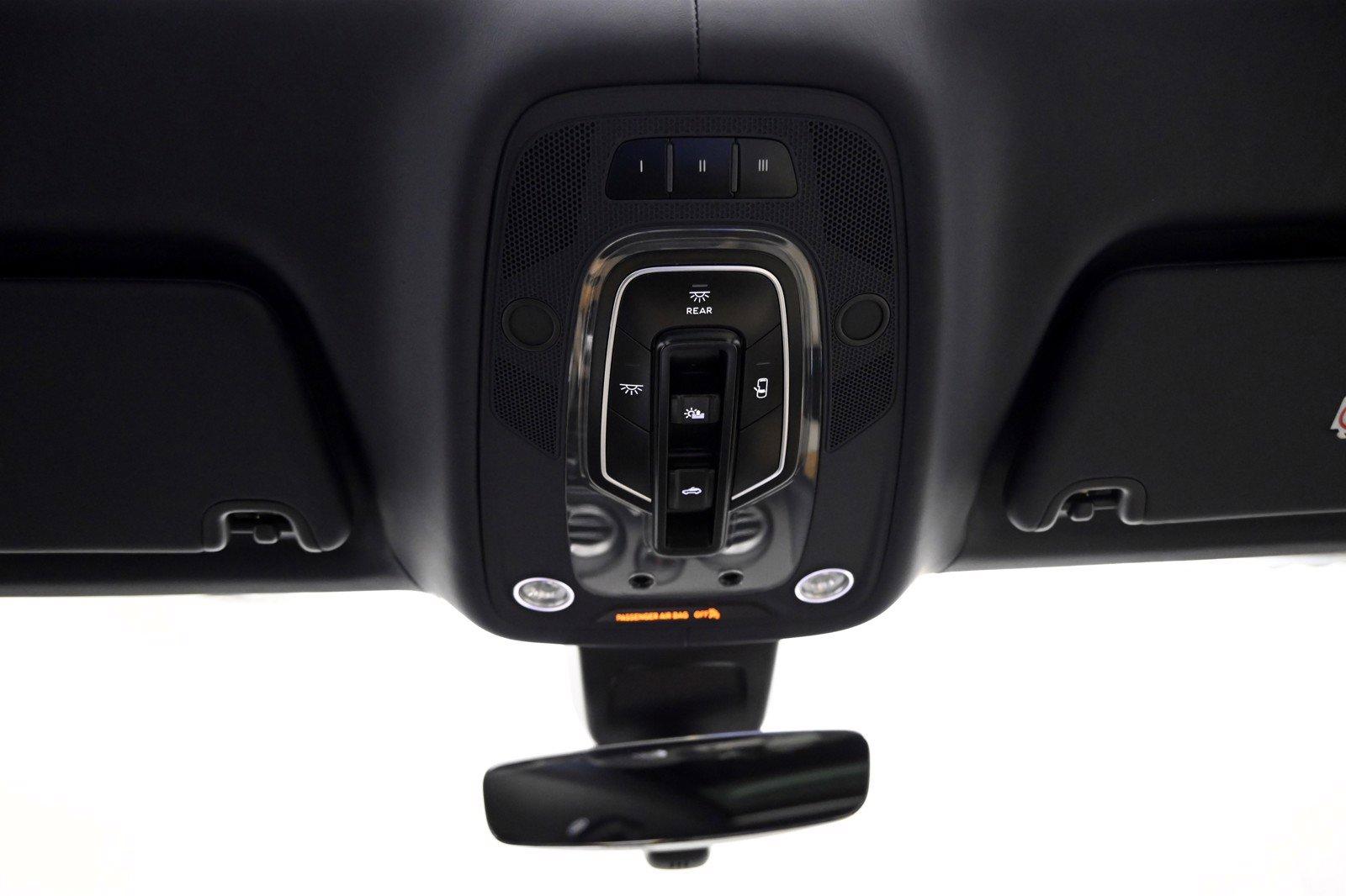 Used 2018 Bentley Bentayga Activity Edition | St. Petersburg, FL