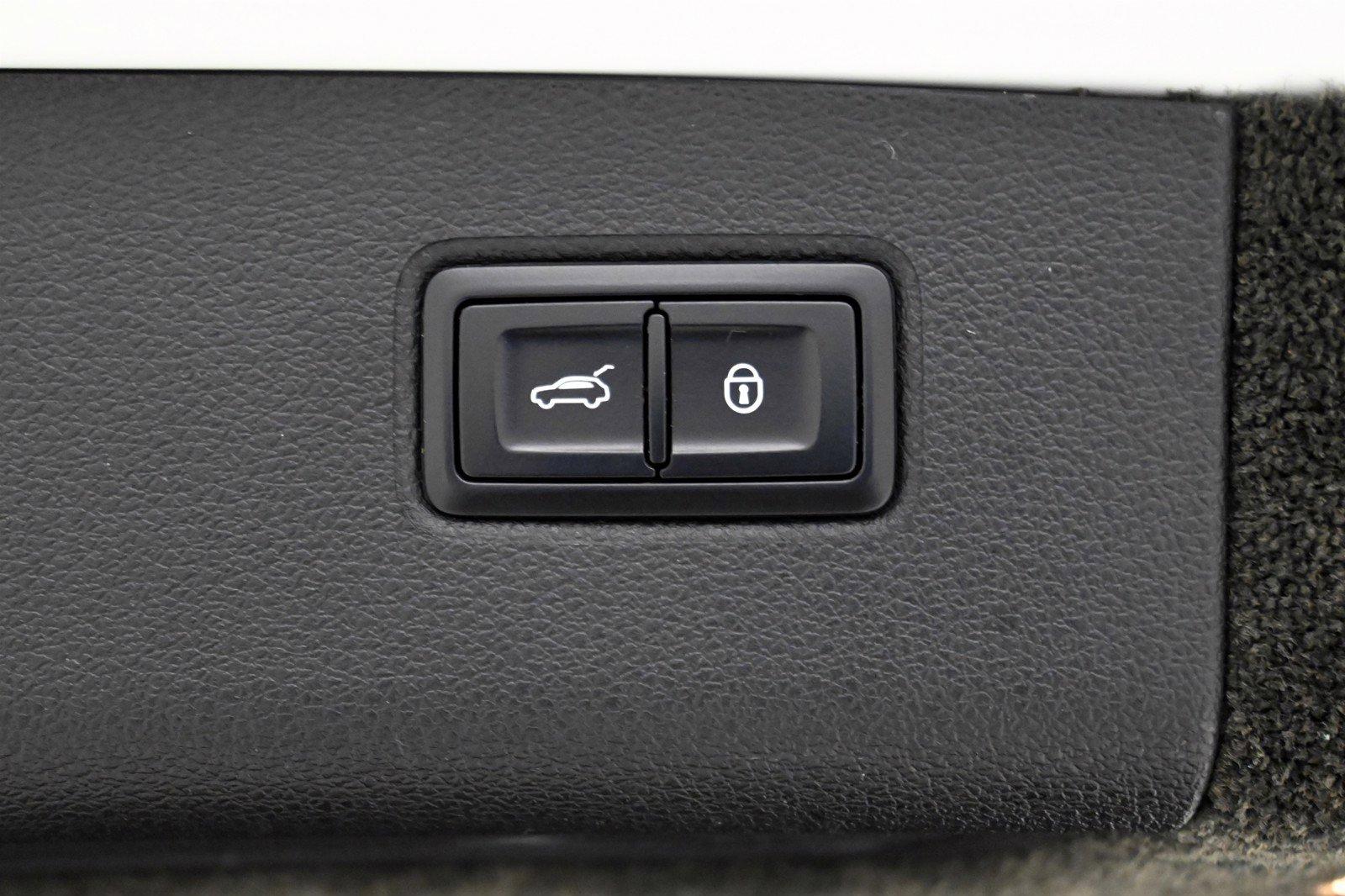 Used 2018 Bentley Bentayga Activity Edition | St. Petersburg, FL