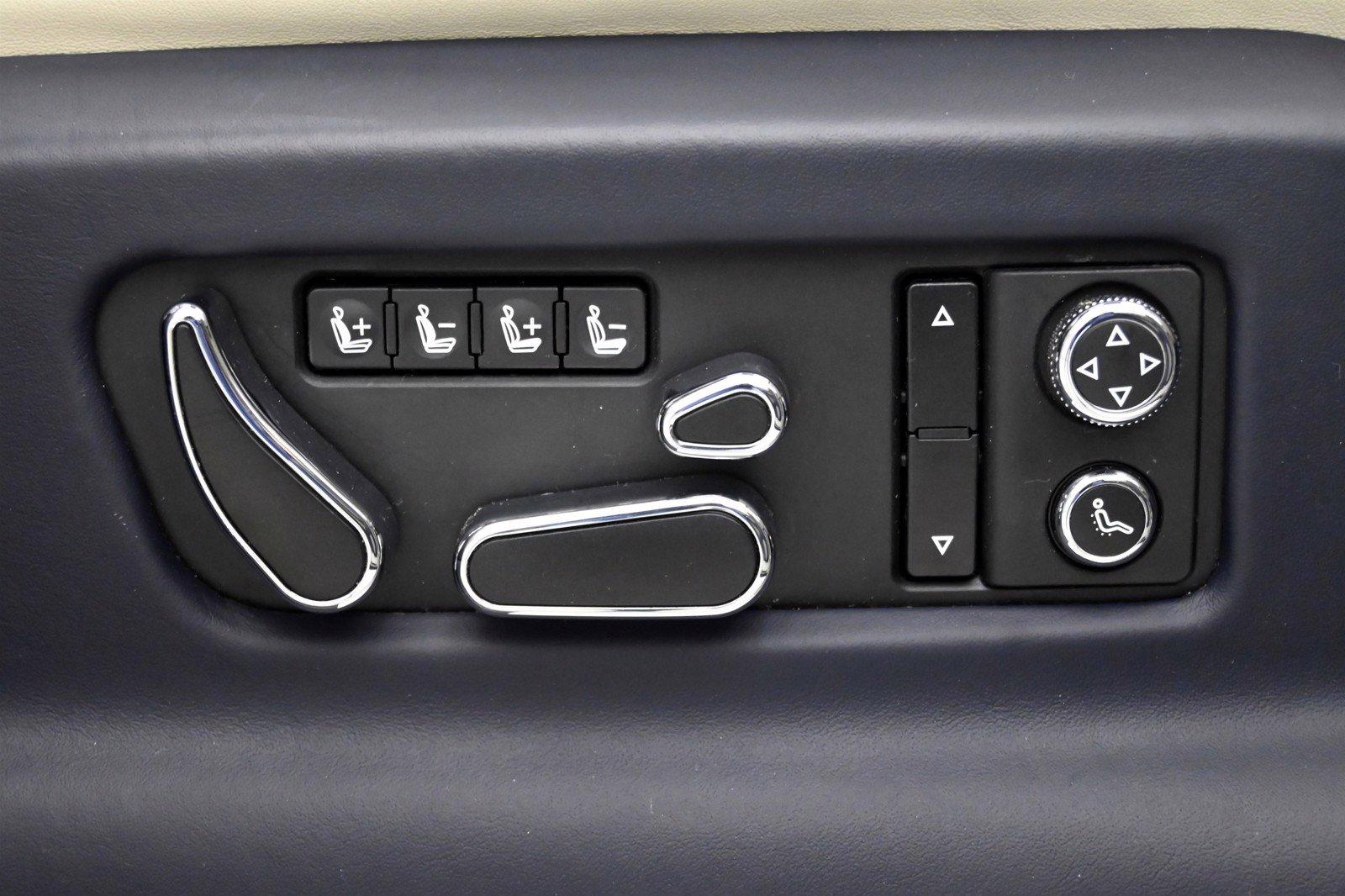 Used 2018 Bentley Bentayga Activity Edition | St. Petersburg, FL