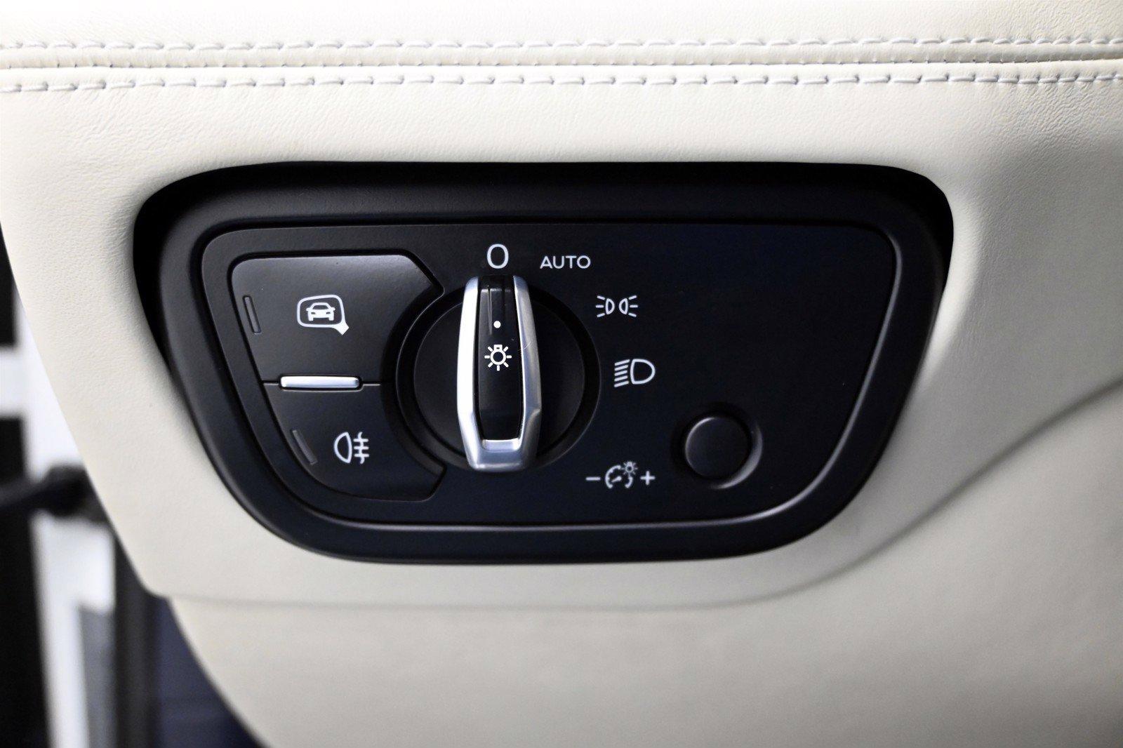 Used 2018 Bentley Bentayga Activity Edition | St. Petersburg, FL