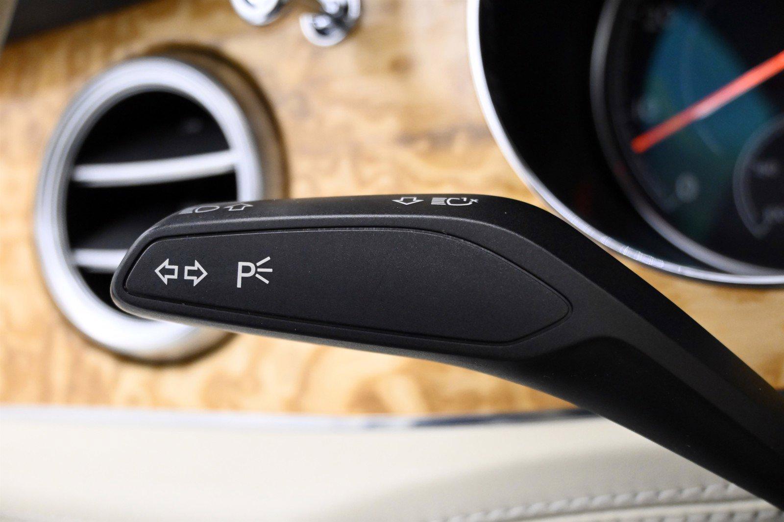 Used 2018 Bentley Bentayga Activity Edition | St. Petersburg, FL