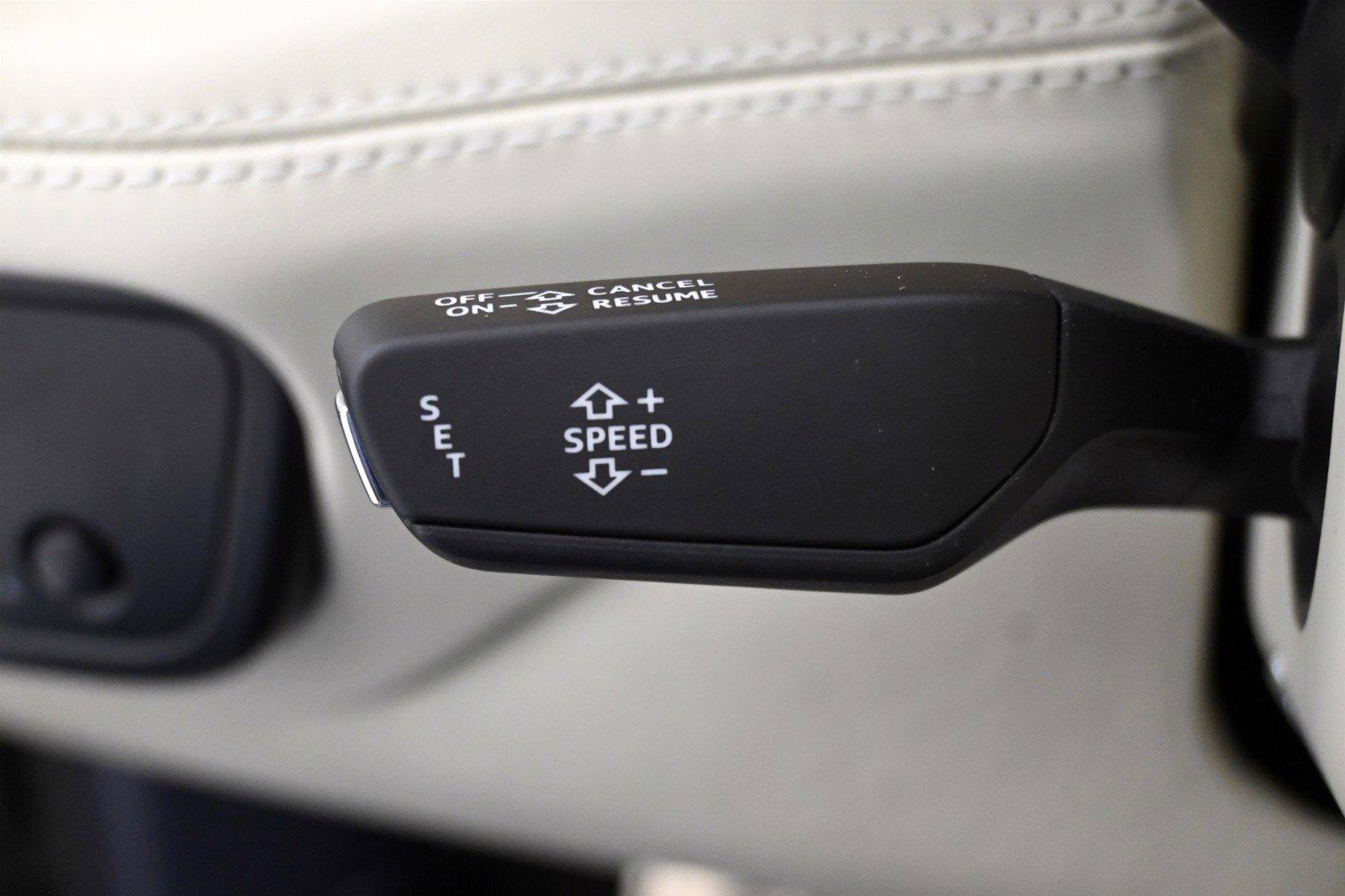 Used 2018 Bentley Bentayga Activity Edition | St. Petersburg, FL